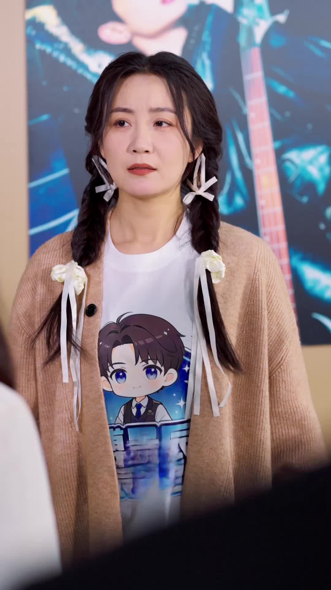 Episode 57