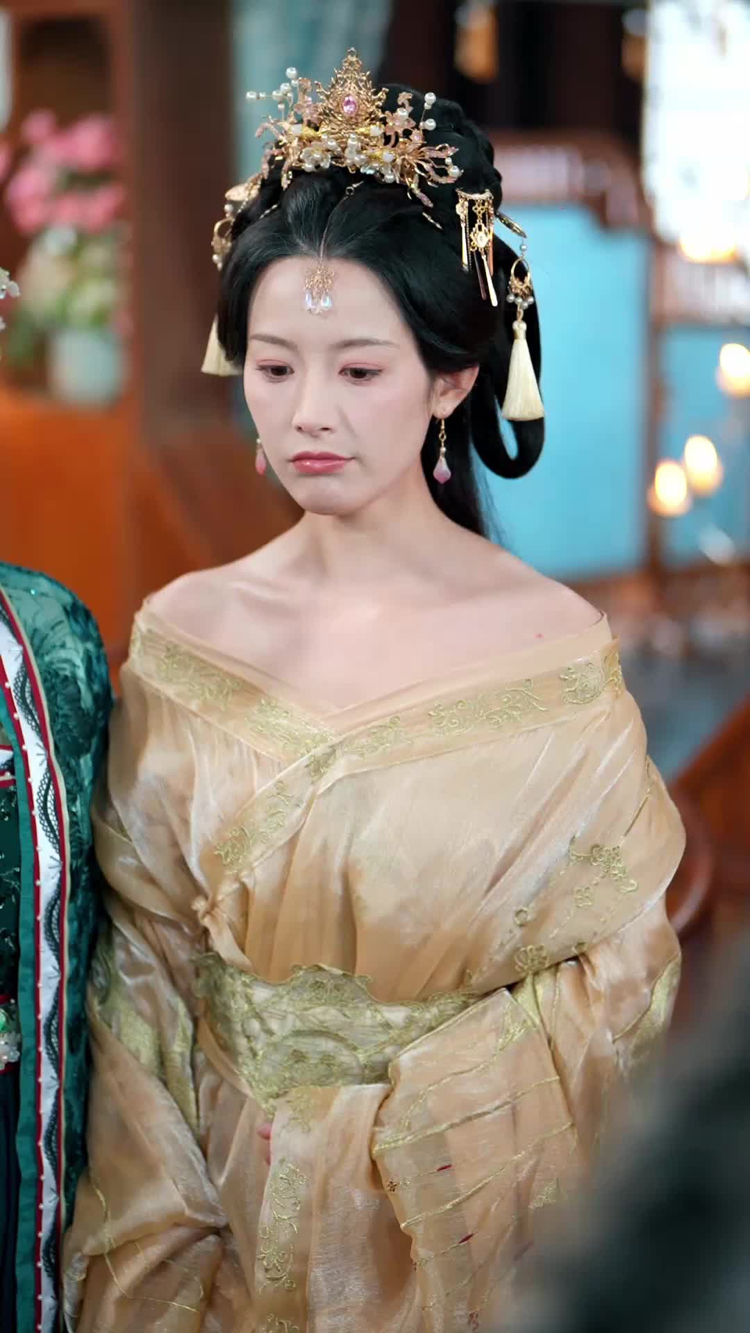 Ep 56