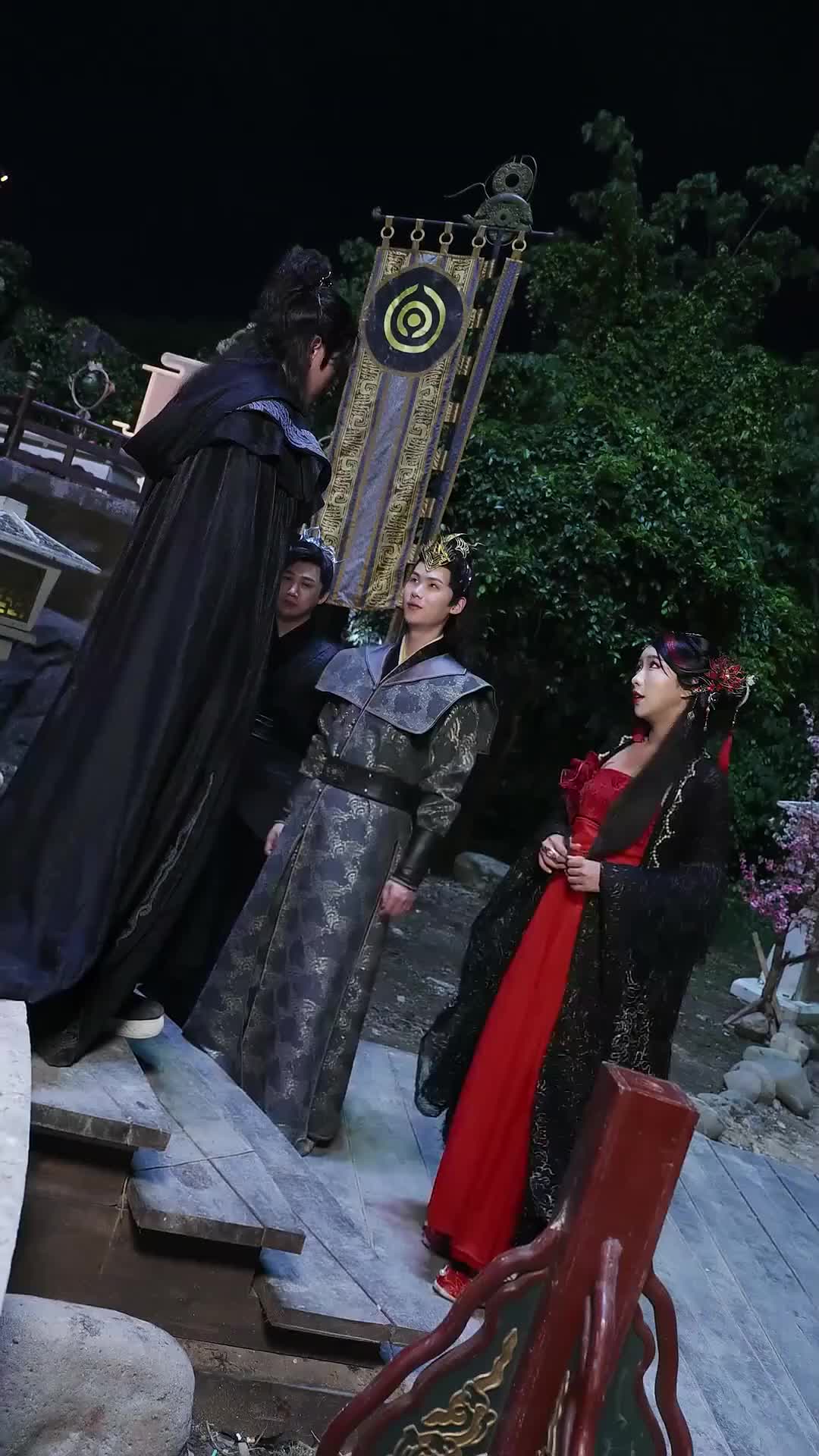 Ep 36