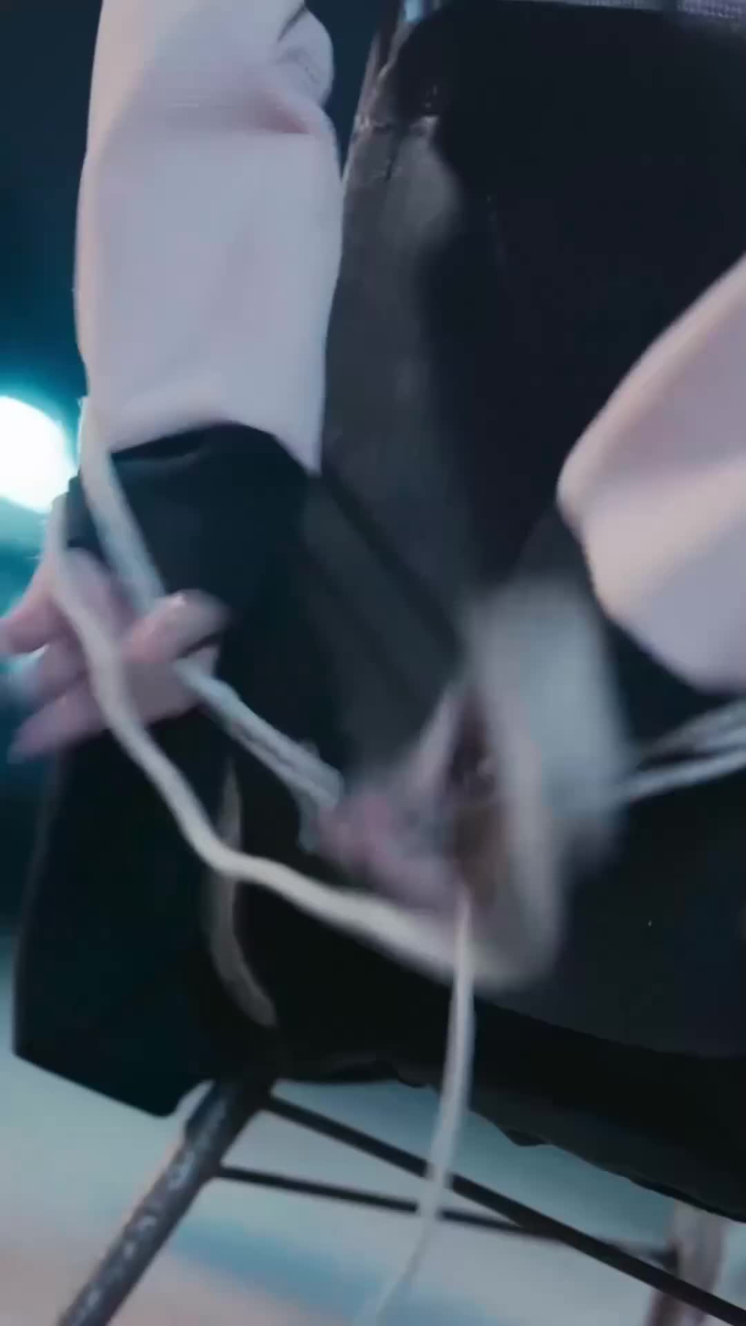 Sesal yang Datang Terlambat - Episode 39 - Episode 39