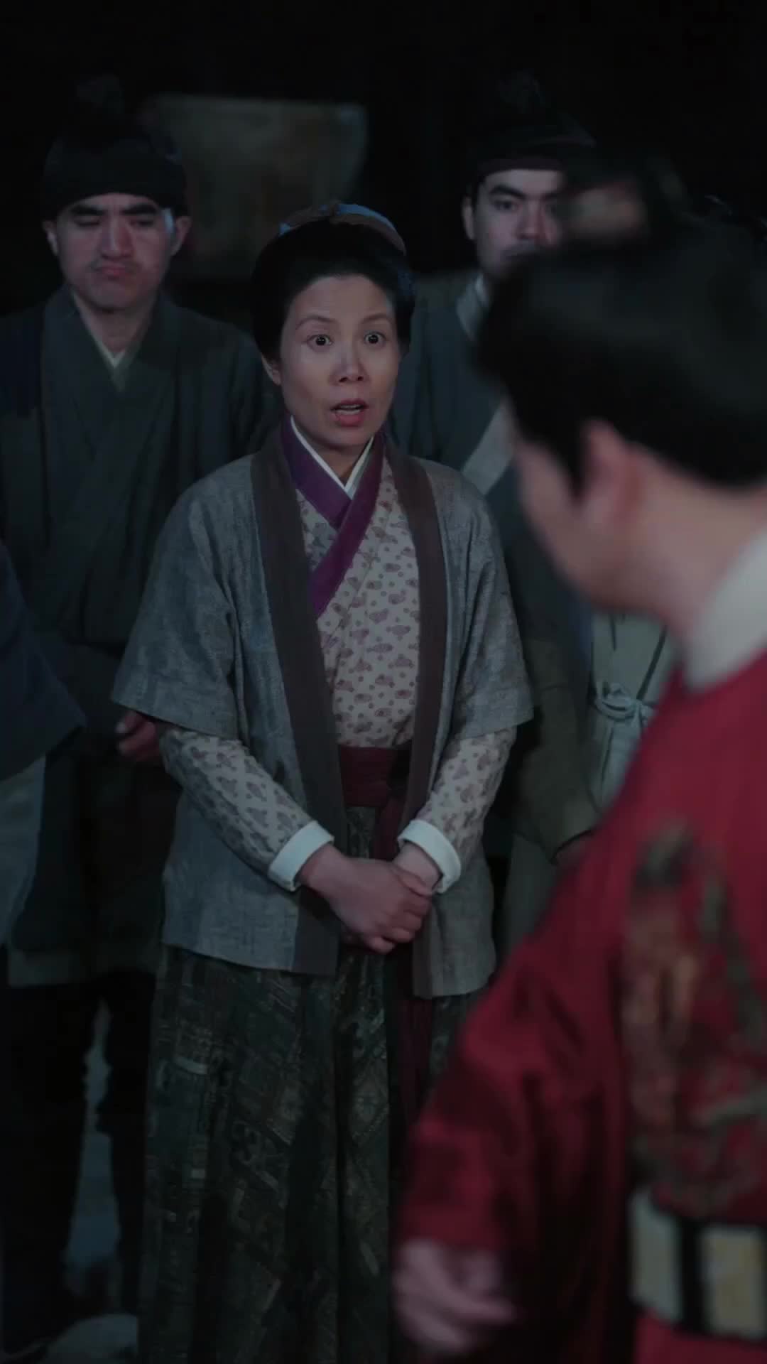 Episode 41