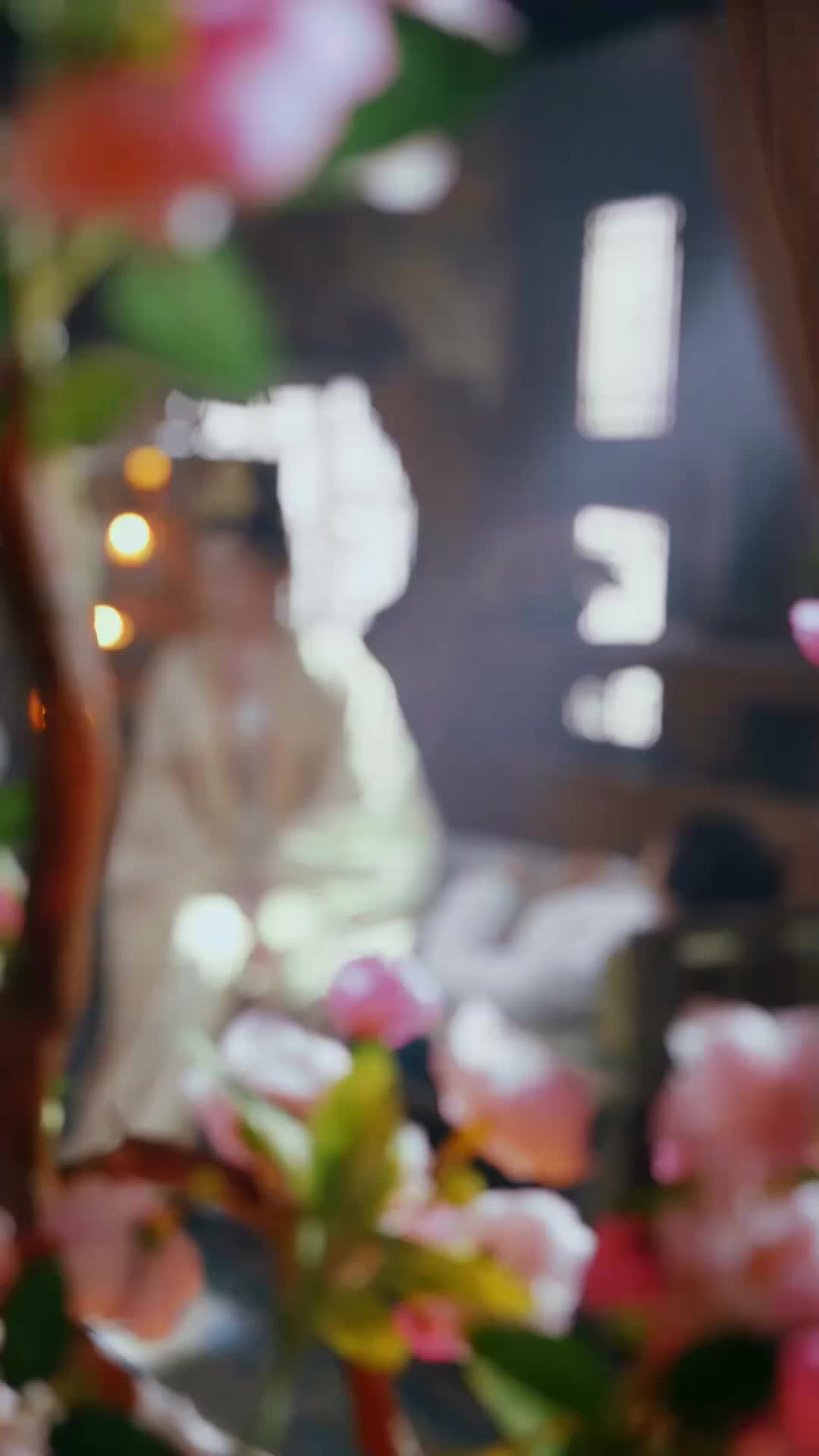 Hati Pangeran yang Membeku - Episode 13 - Episode 13