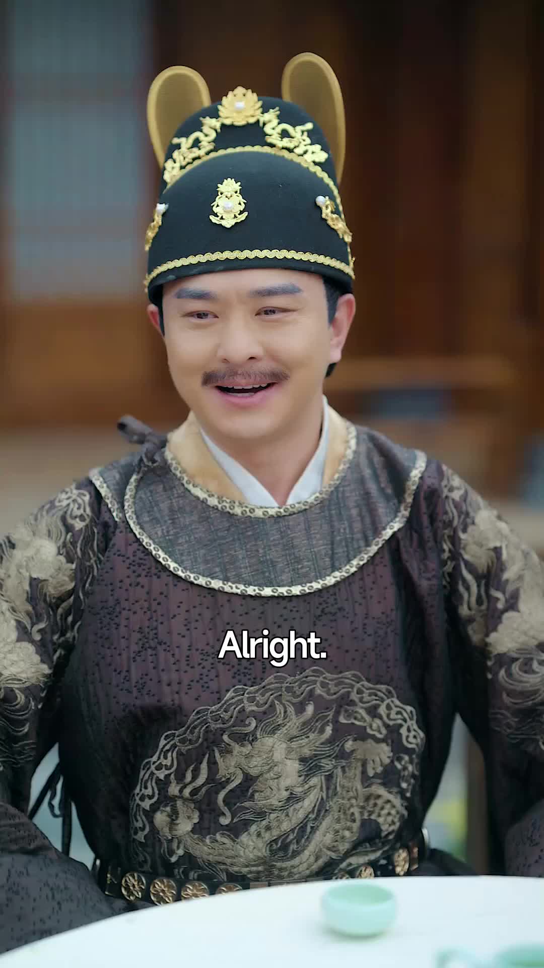 Ep 40