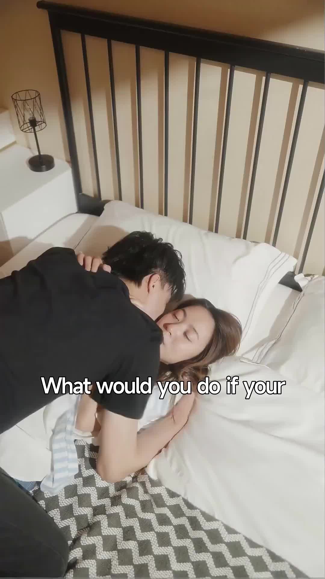 Ep 37