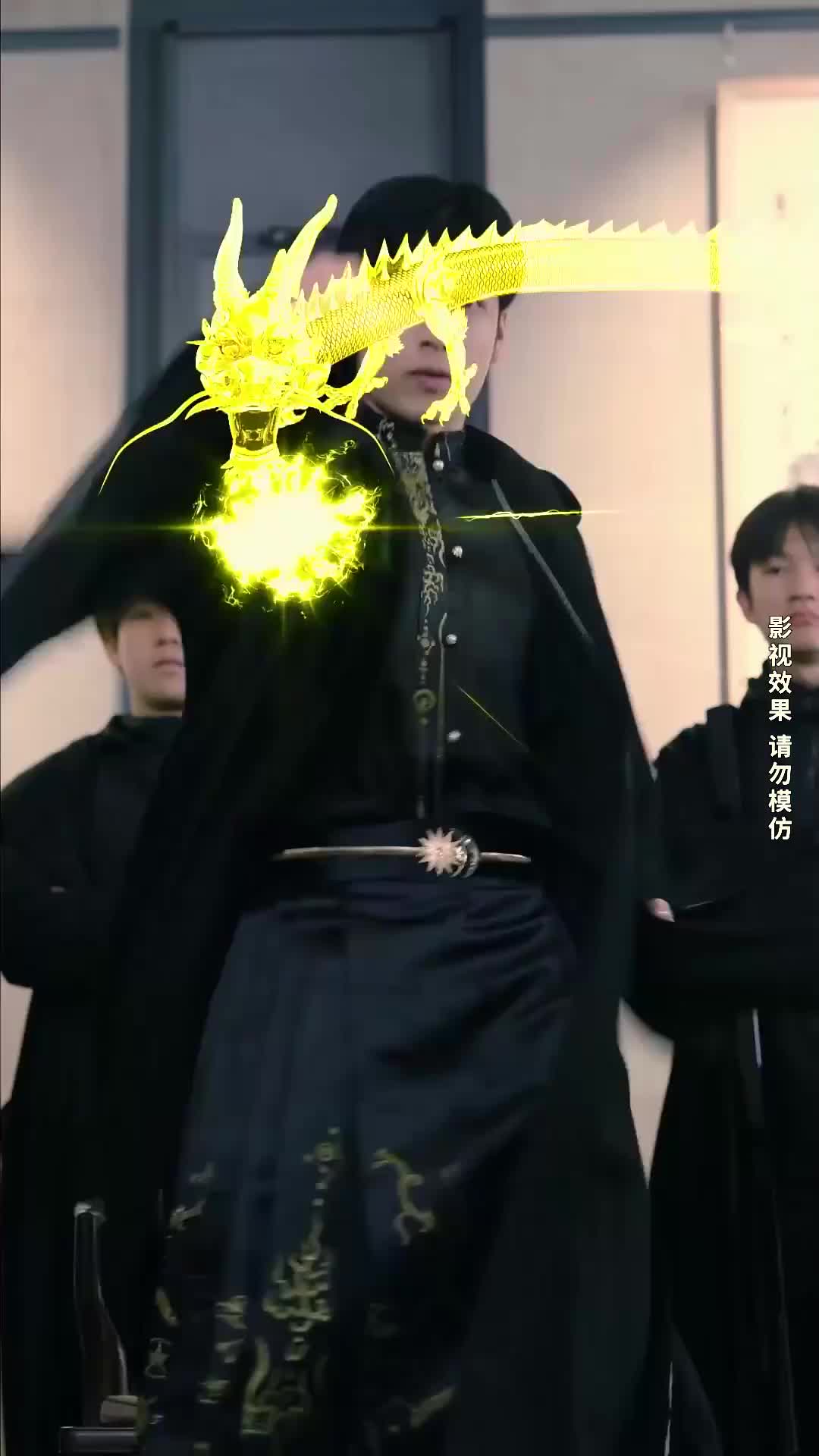 Ep 10