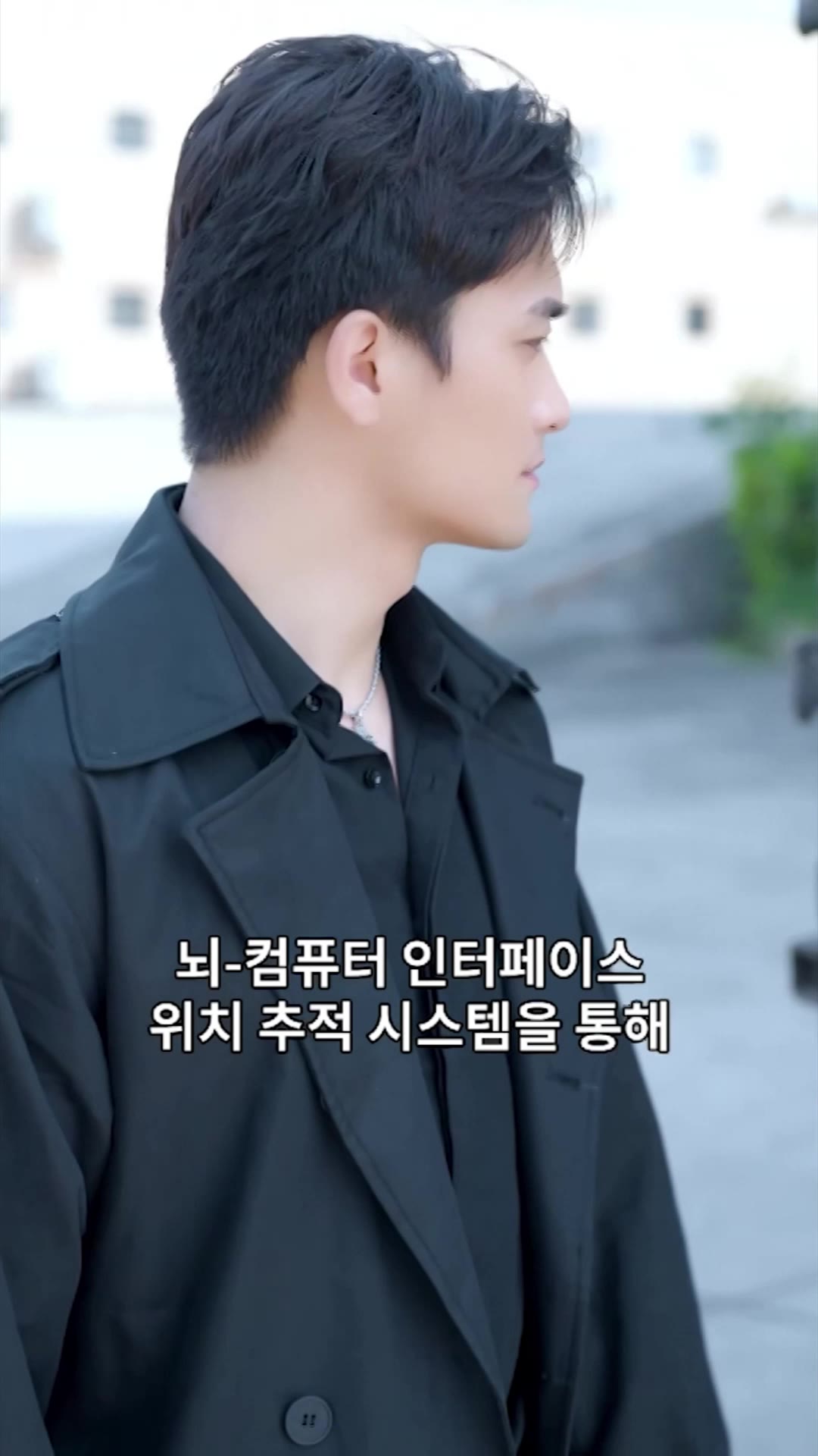 사랑을 버린 날, 나는 군주가 되었다 poster