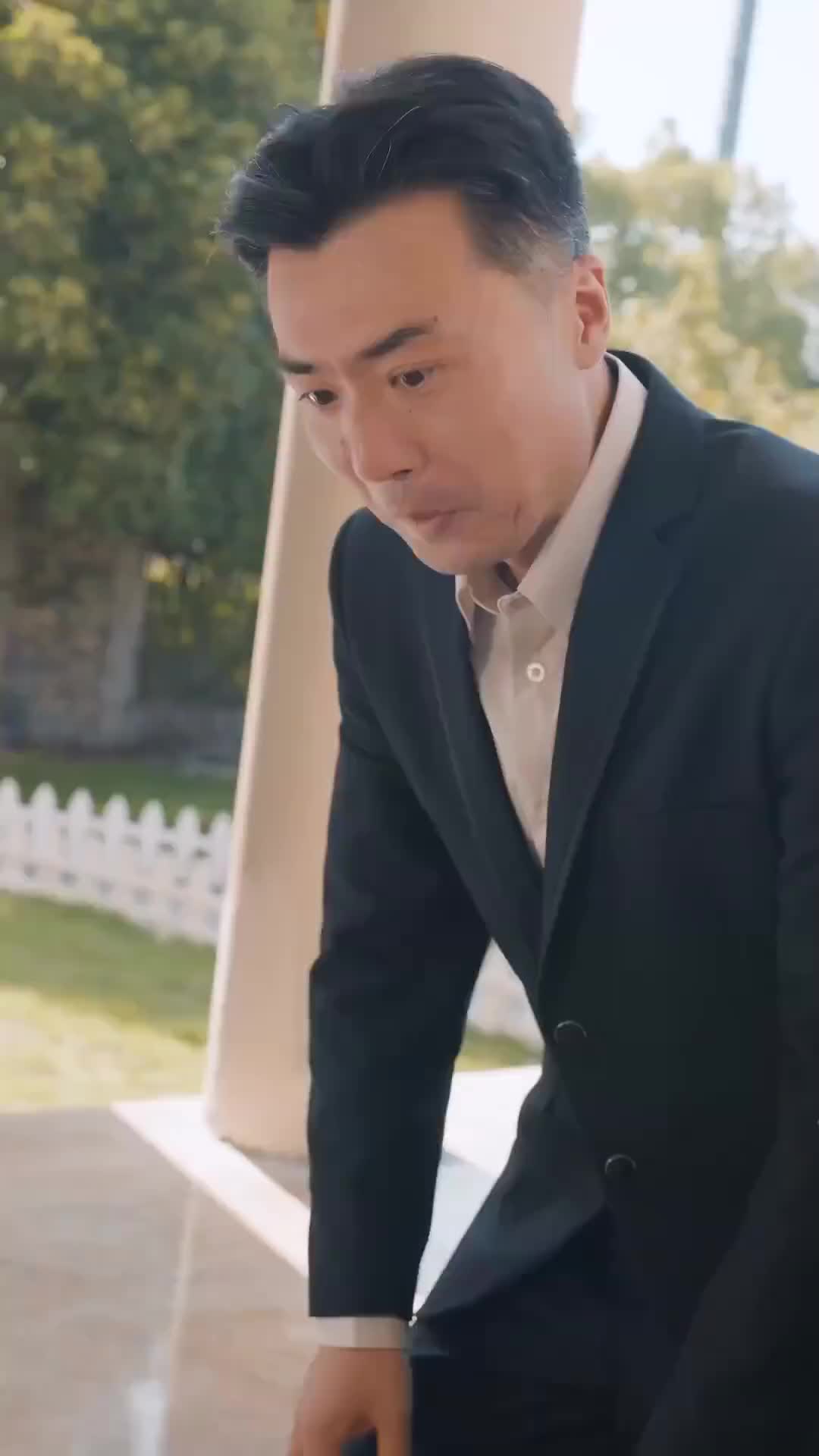 Ep 45