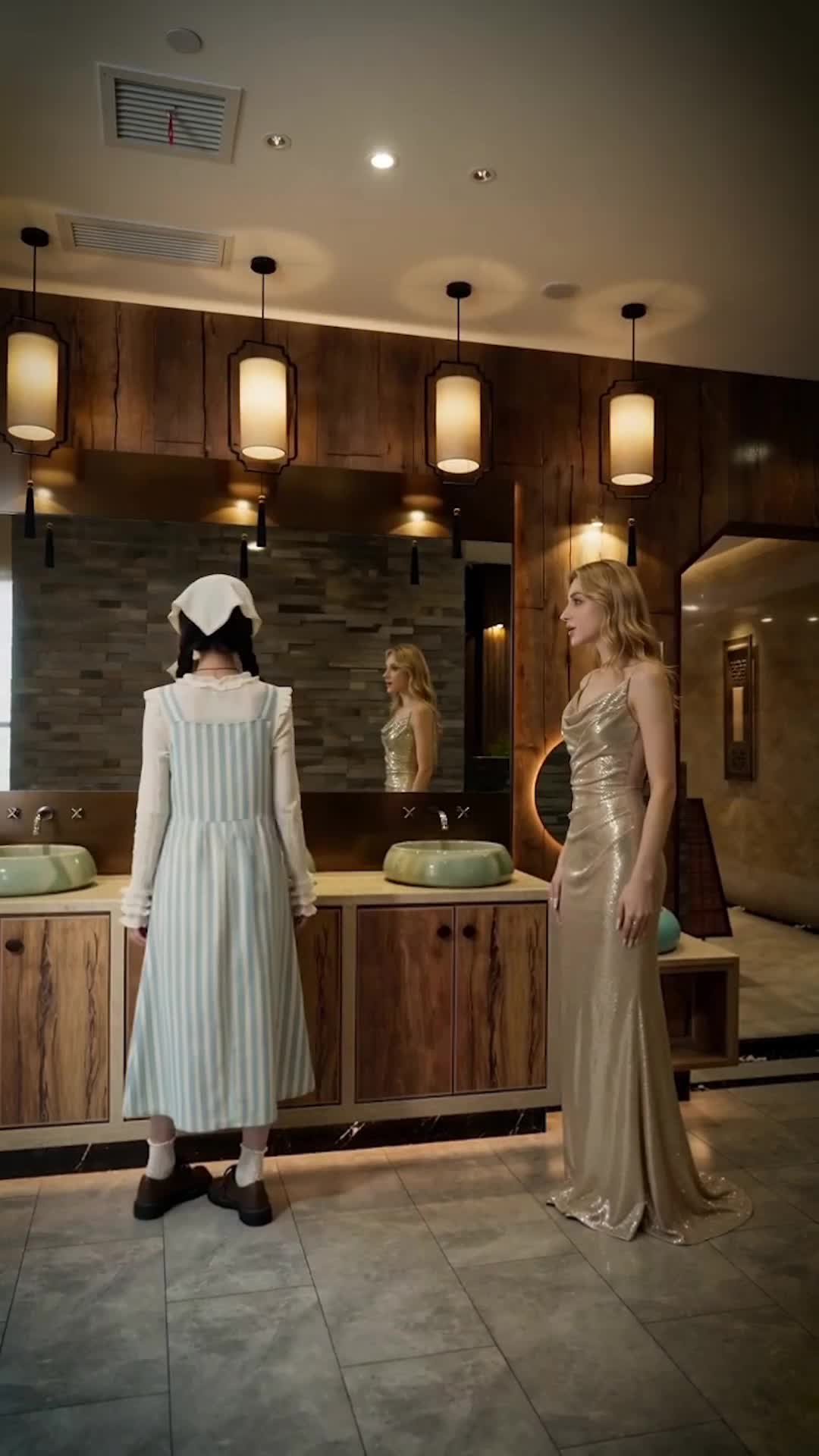 Ep 50