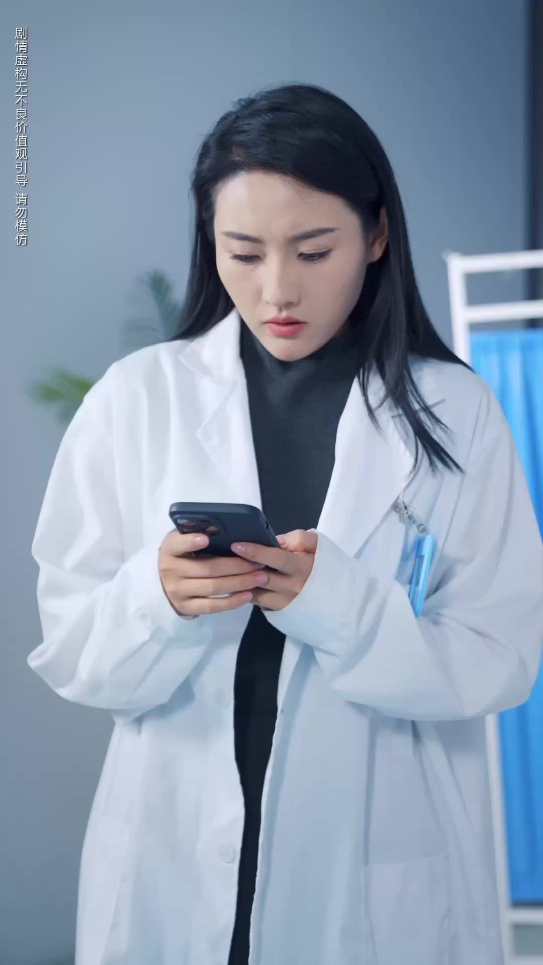 Pengorbanan Terakhir Episode 7