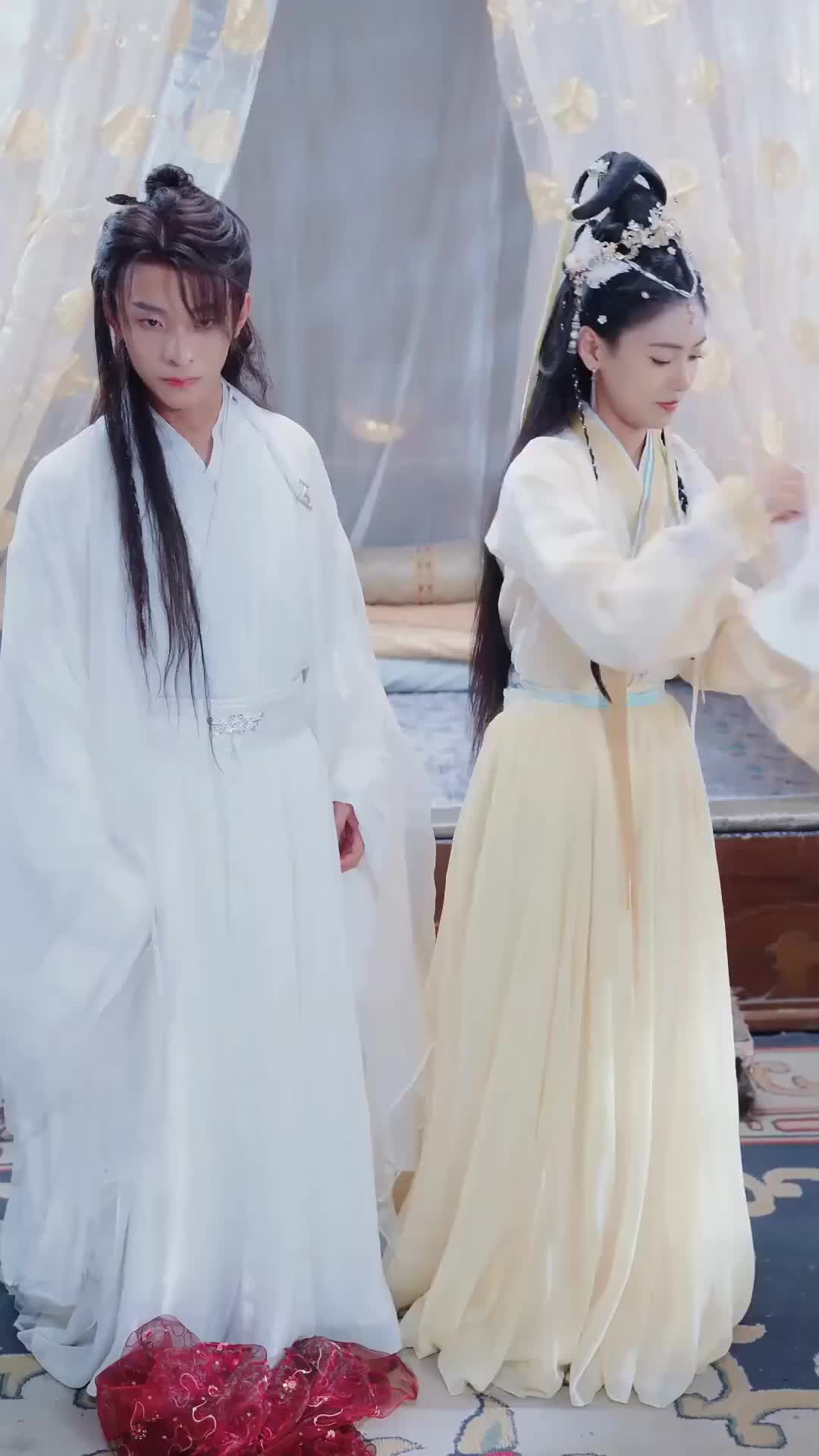 Ep 3