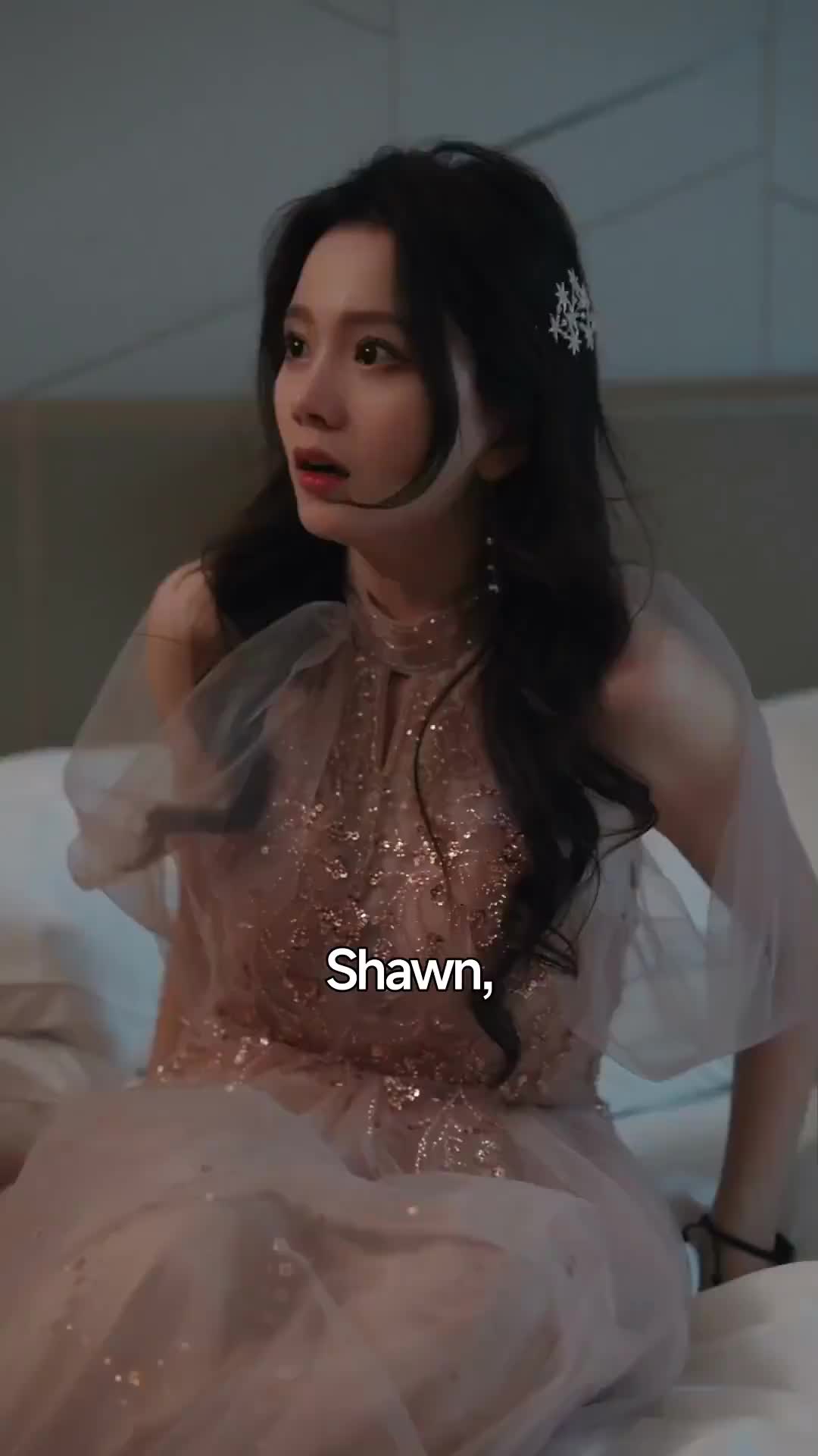 Ep 64