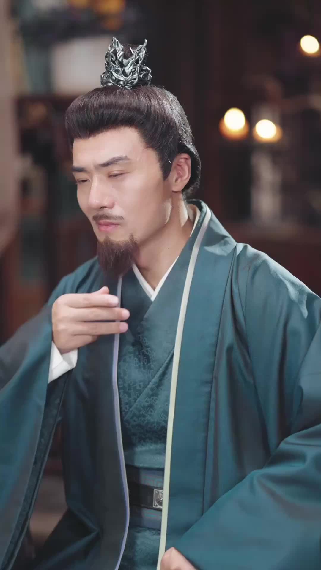Ep 25