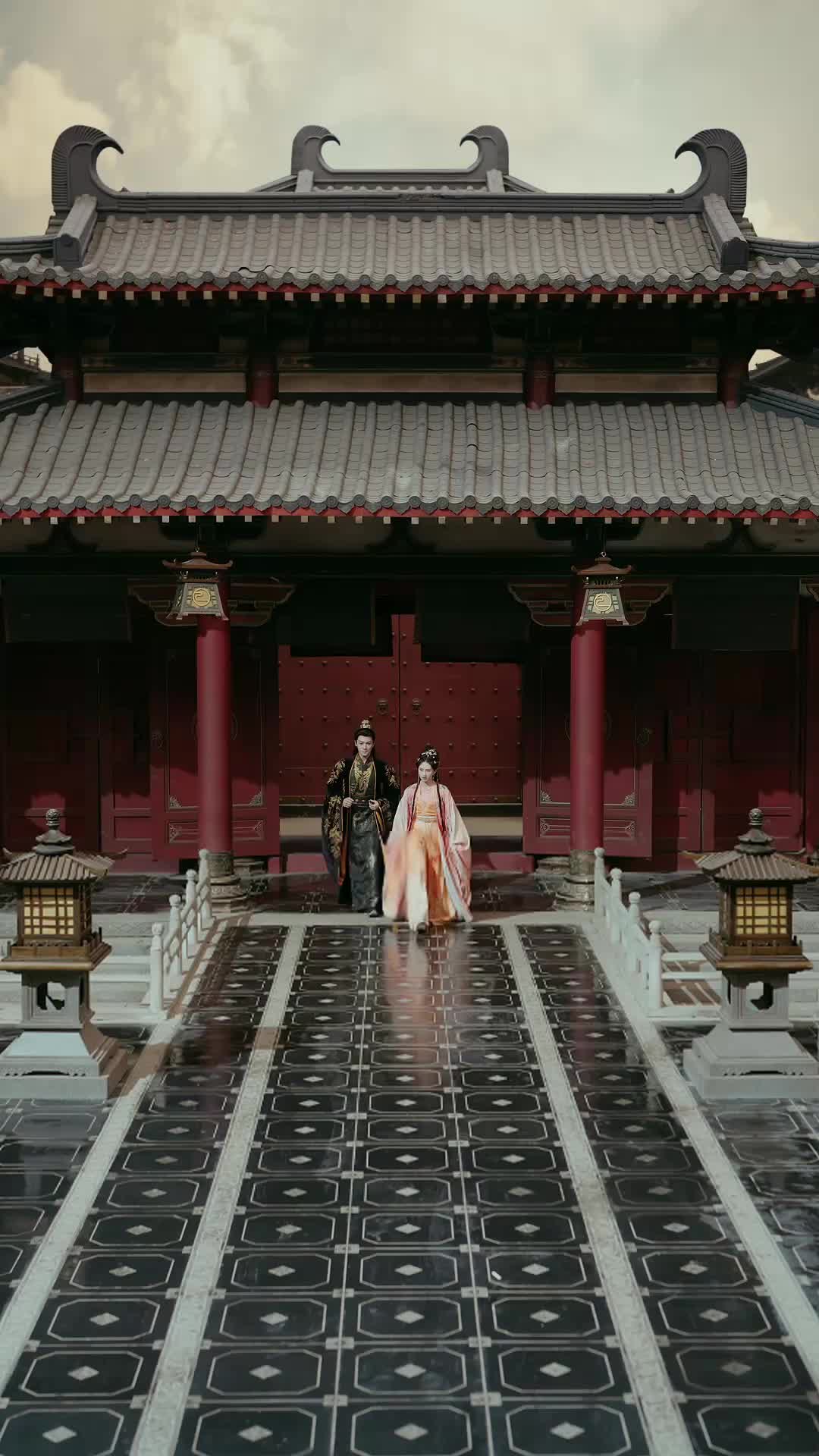 Ep 41
