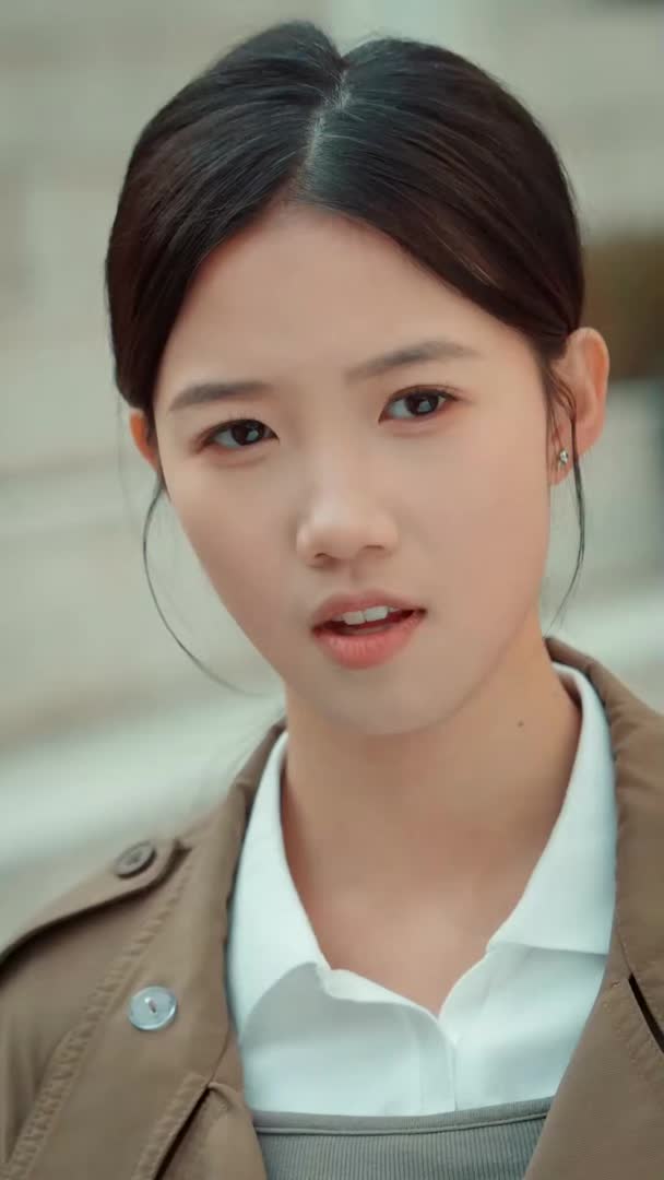 Ep 30