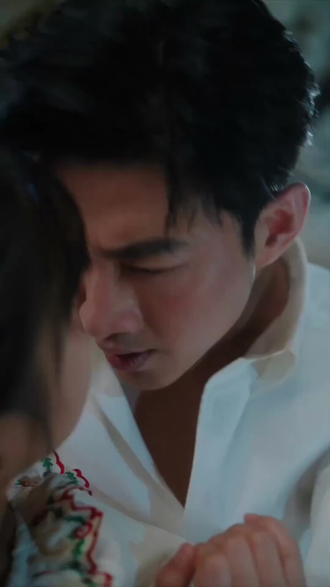 Ep 4
