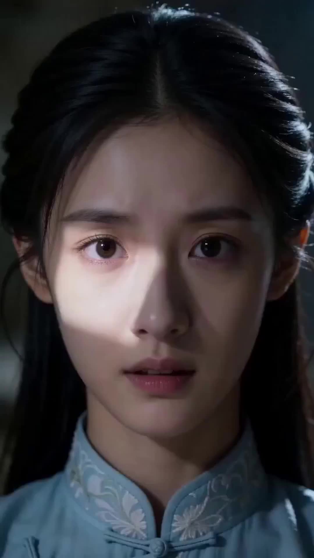 Ep 7
