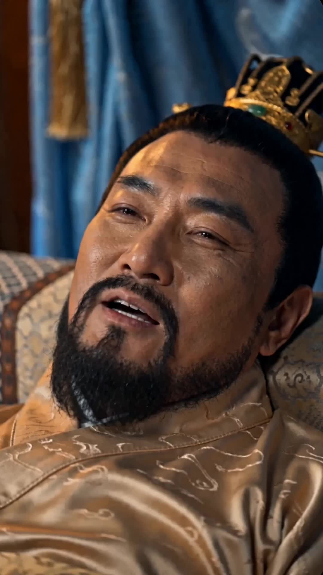 Episode 45