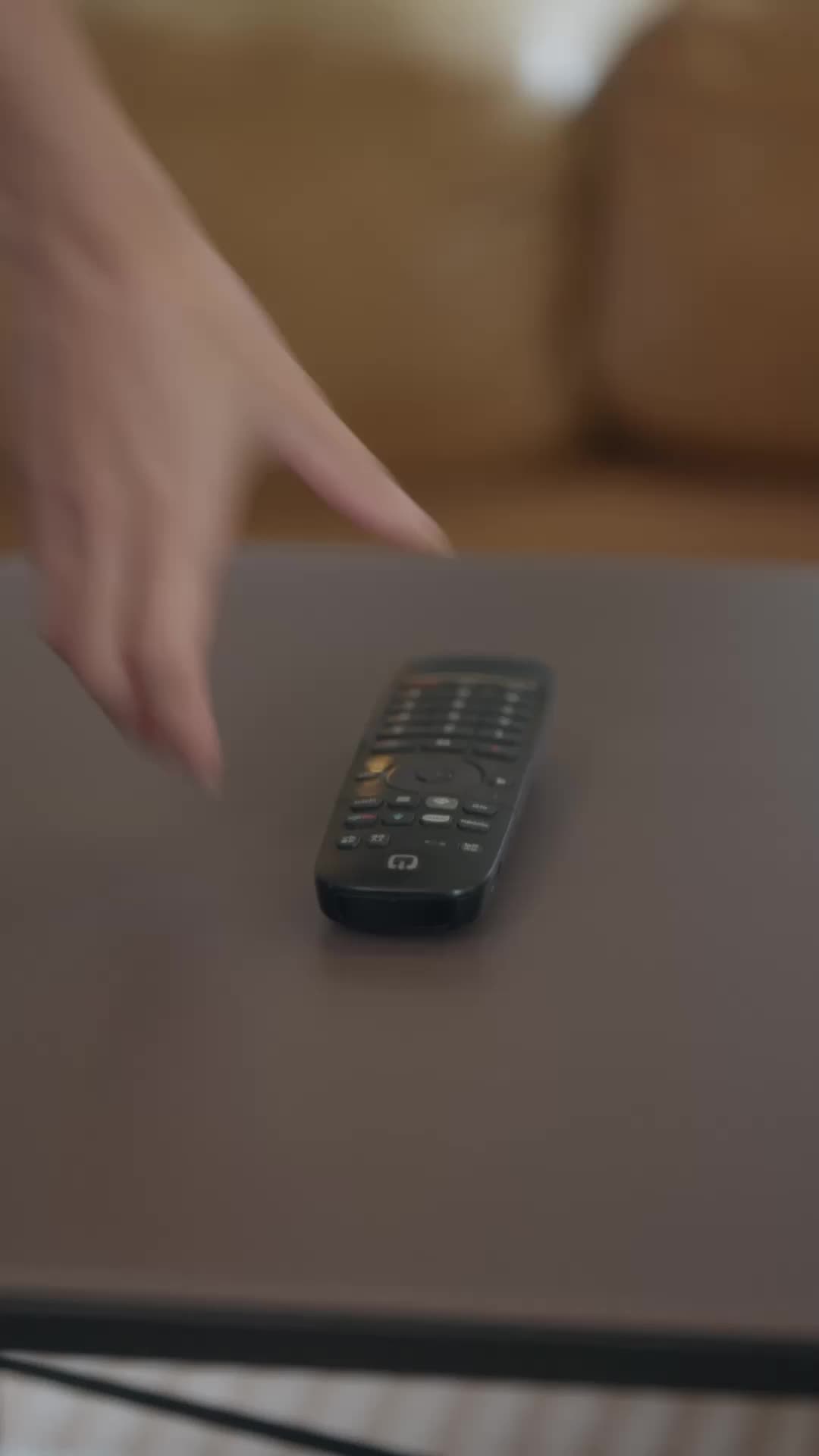 Tras mi partida, tres hermanos arrepentidos (Doblado) Episodio 8