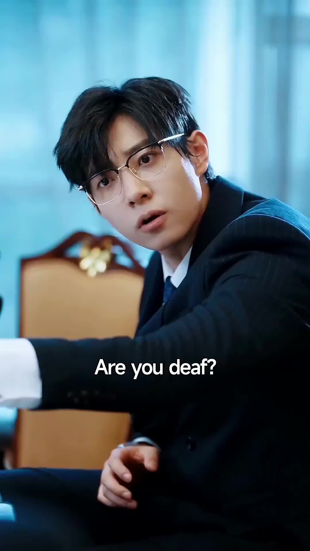 Ep 16