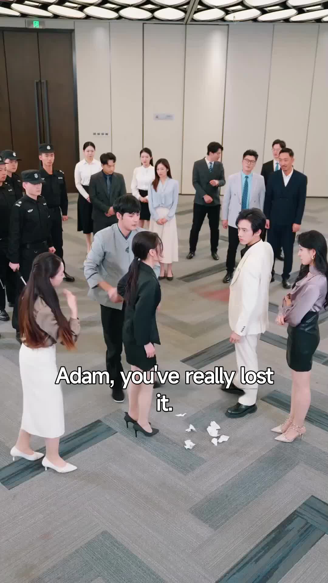 Ep 26