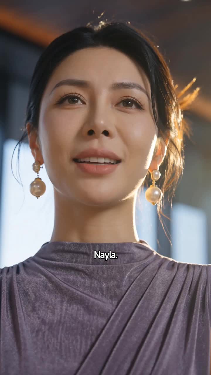 Episode 30