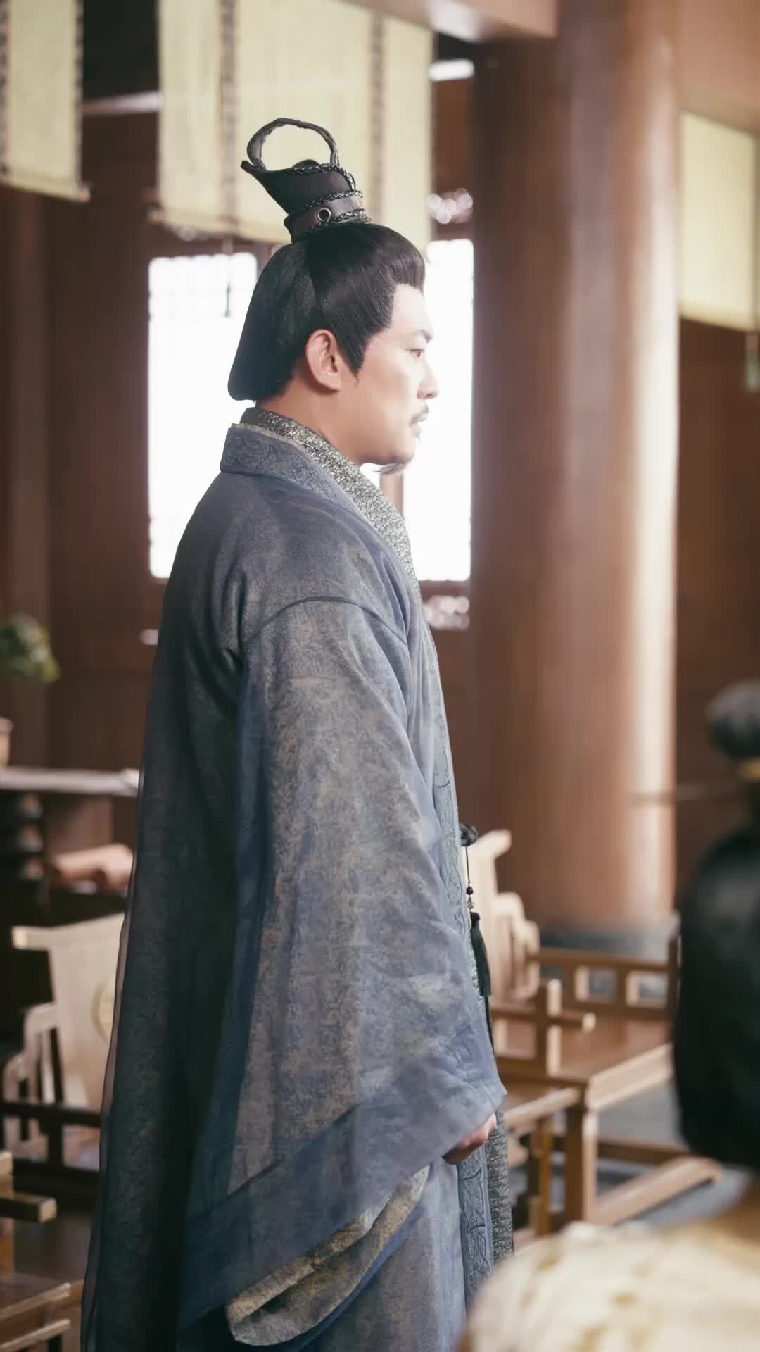 Ep 43