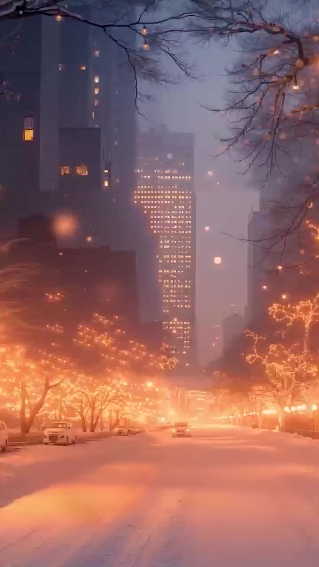 Ep 1