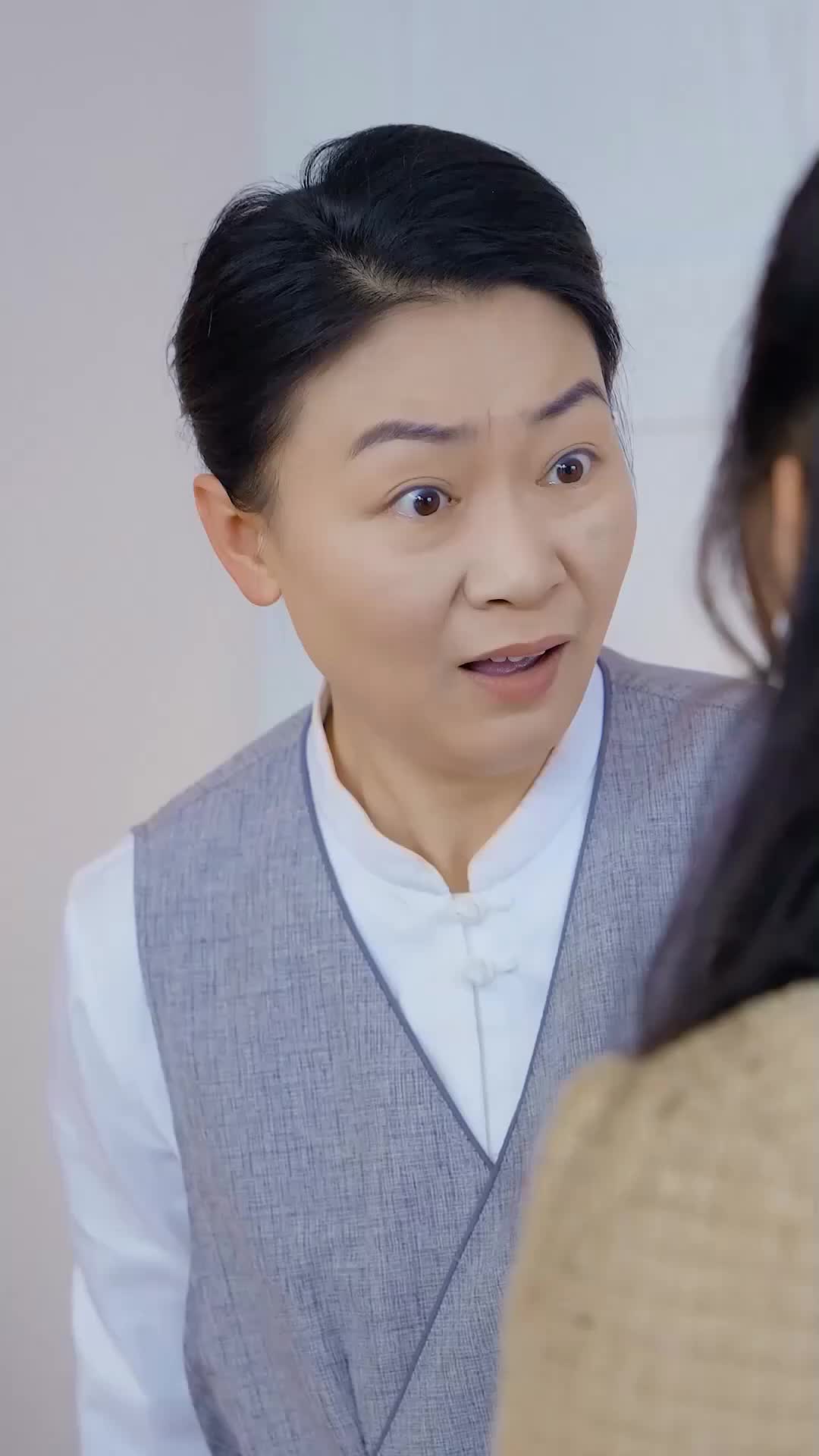 Ep 83