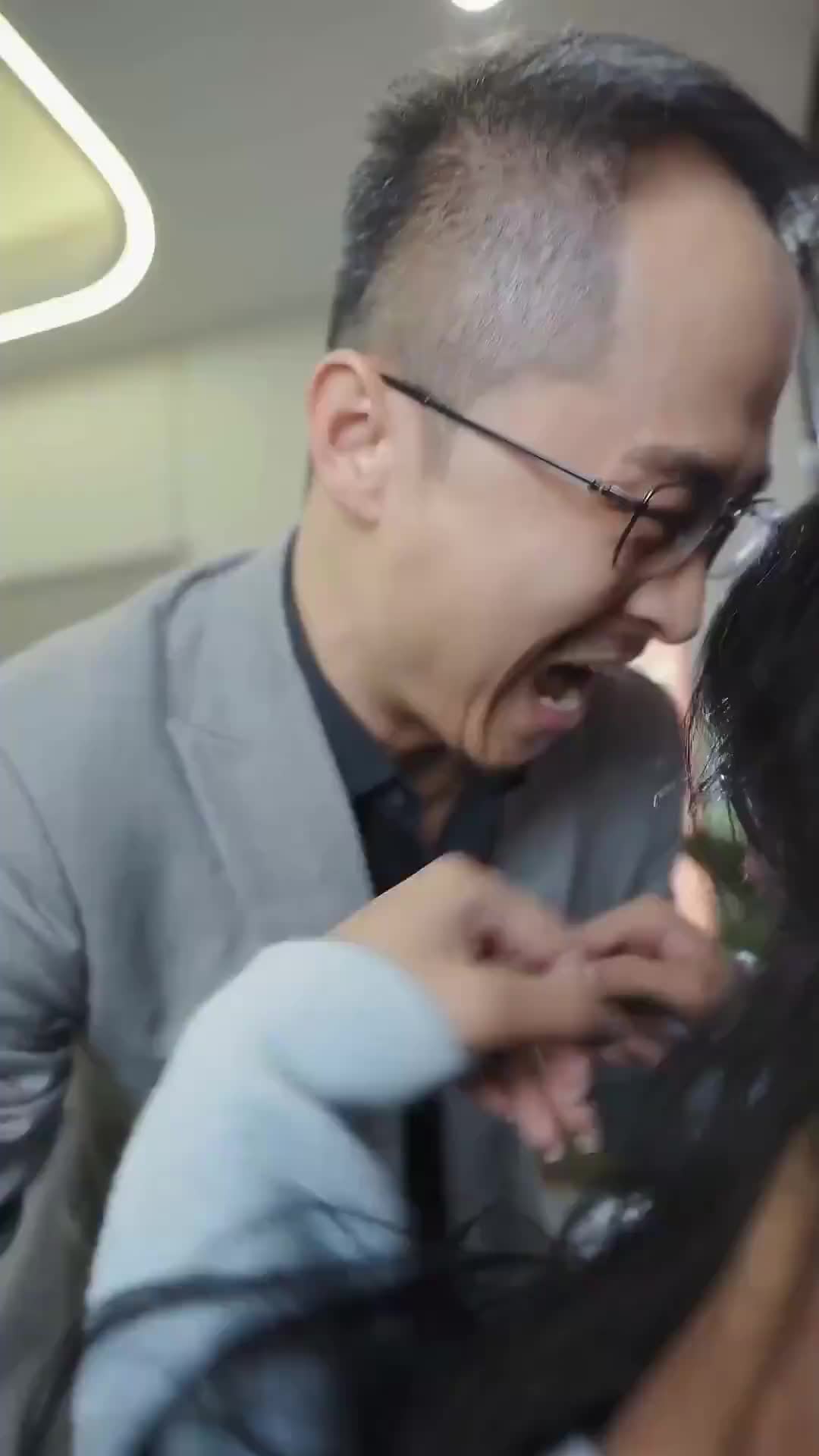 Ep 6
