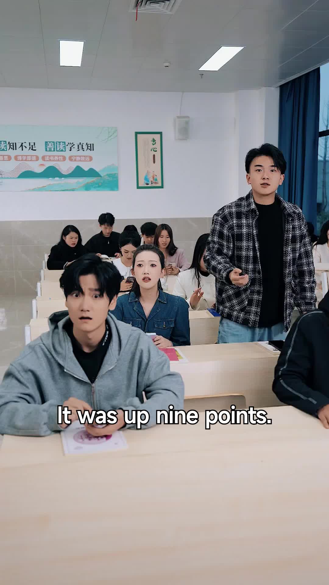 Ep 9
