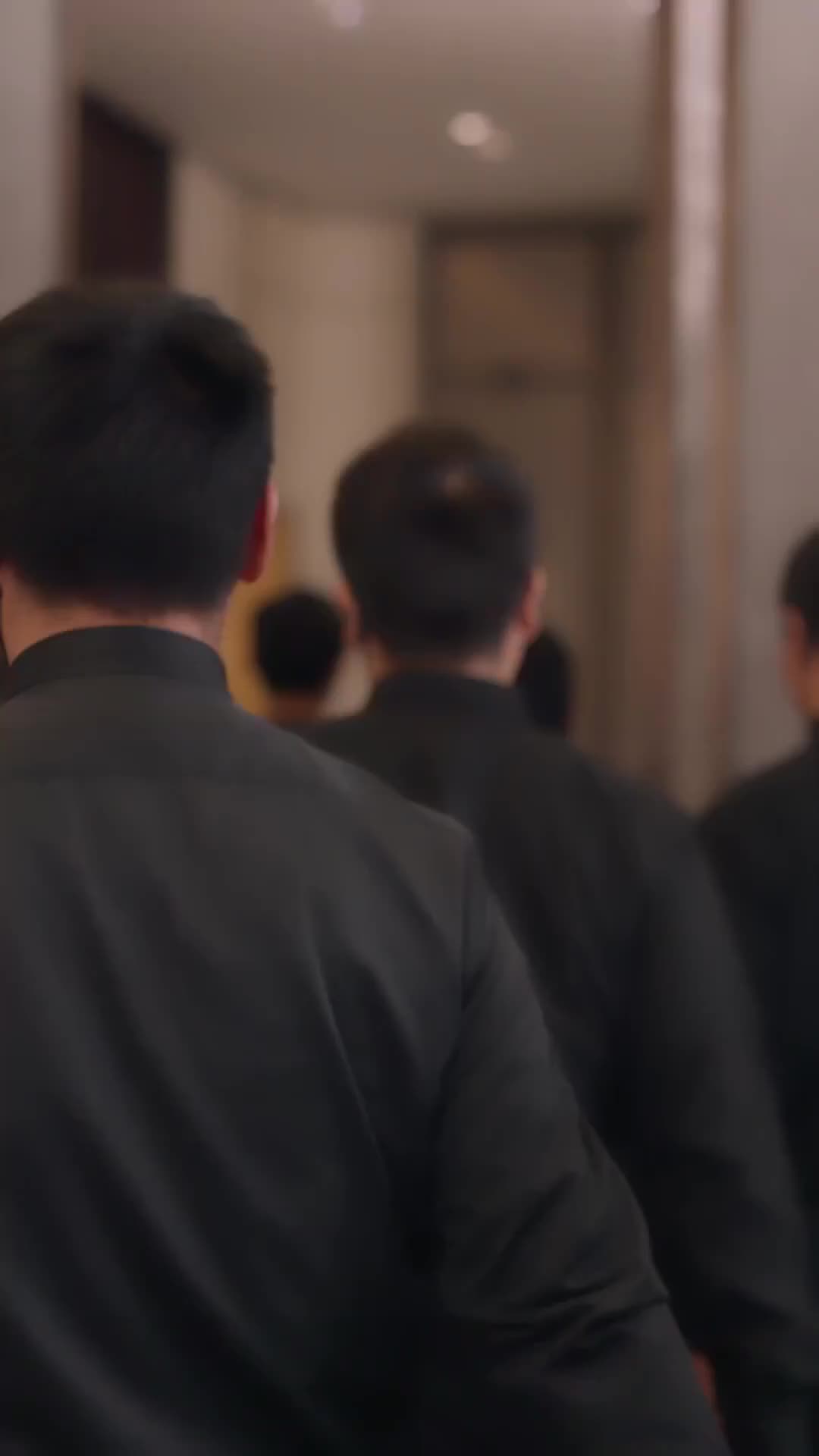 Ep 13