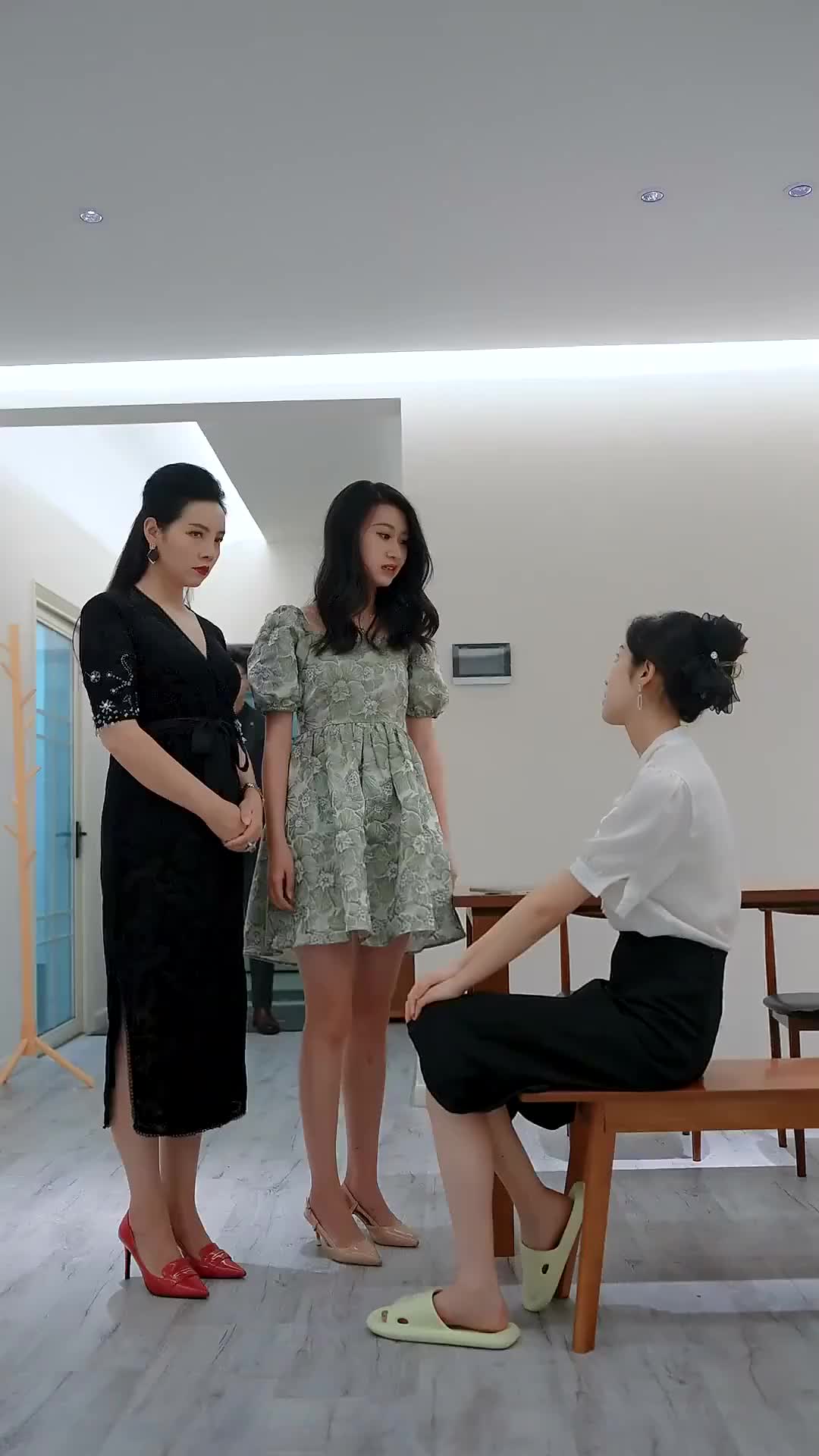 Ep 75