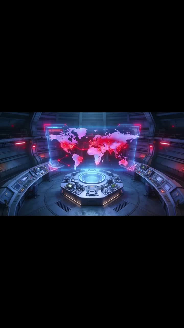 從賴皮蛇開始吞噬進化！（3D版） 第9集