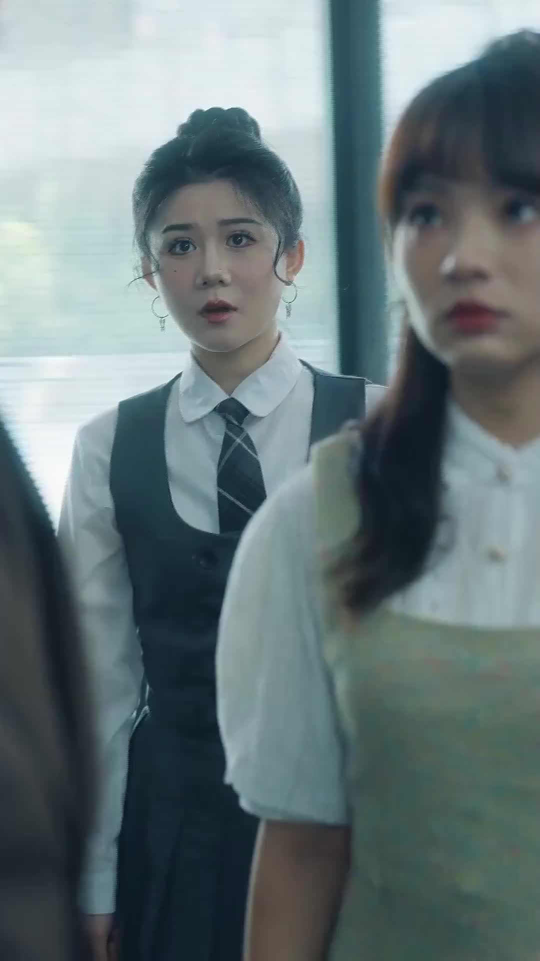 Fated to Encounter Episode 8