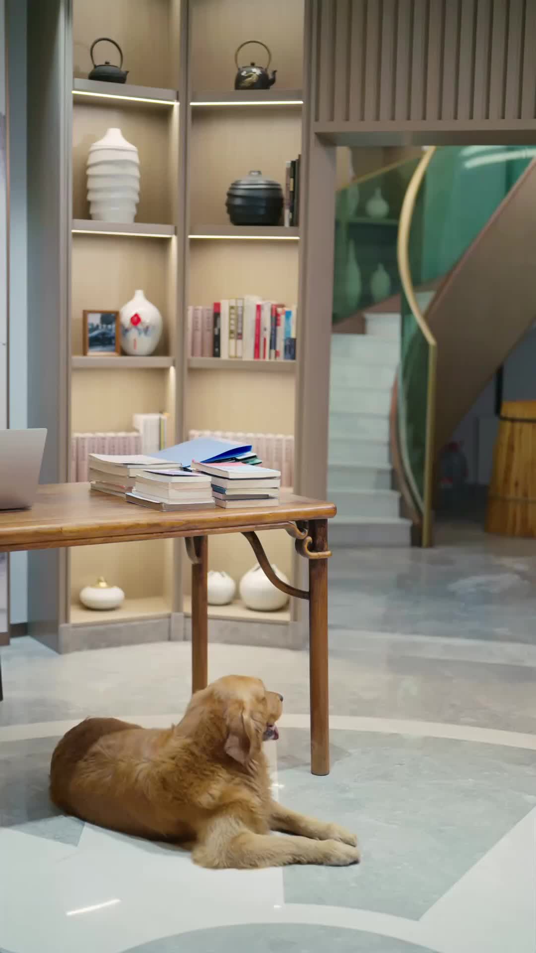 Cette Fois, Il Ne La Laissera Pas Partir Épisode6