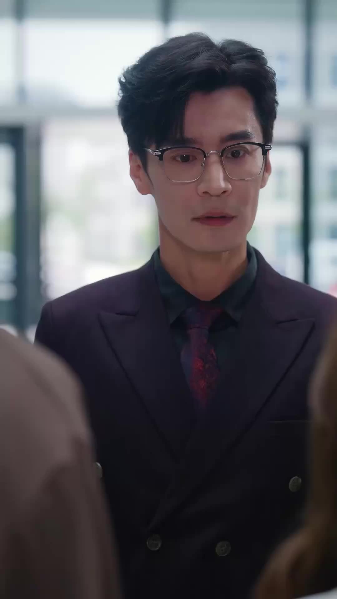 Ep 18