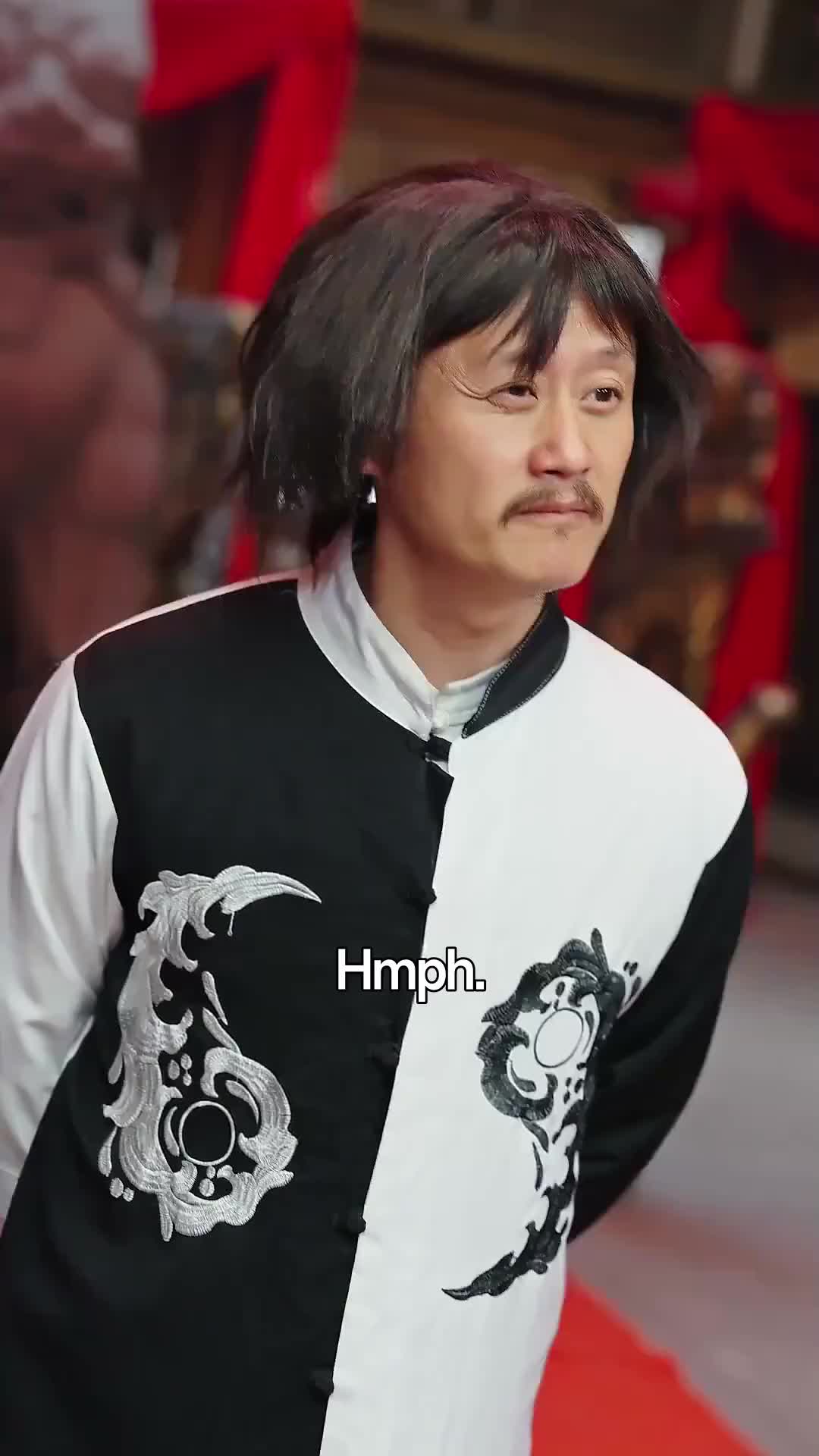 Ep 43