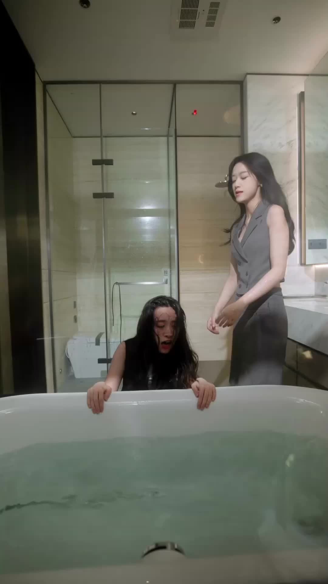 Ep 66