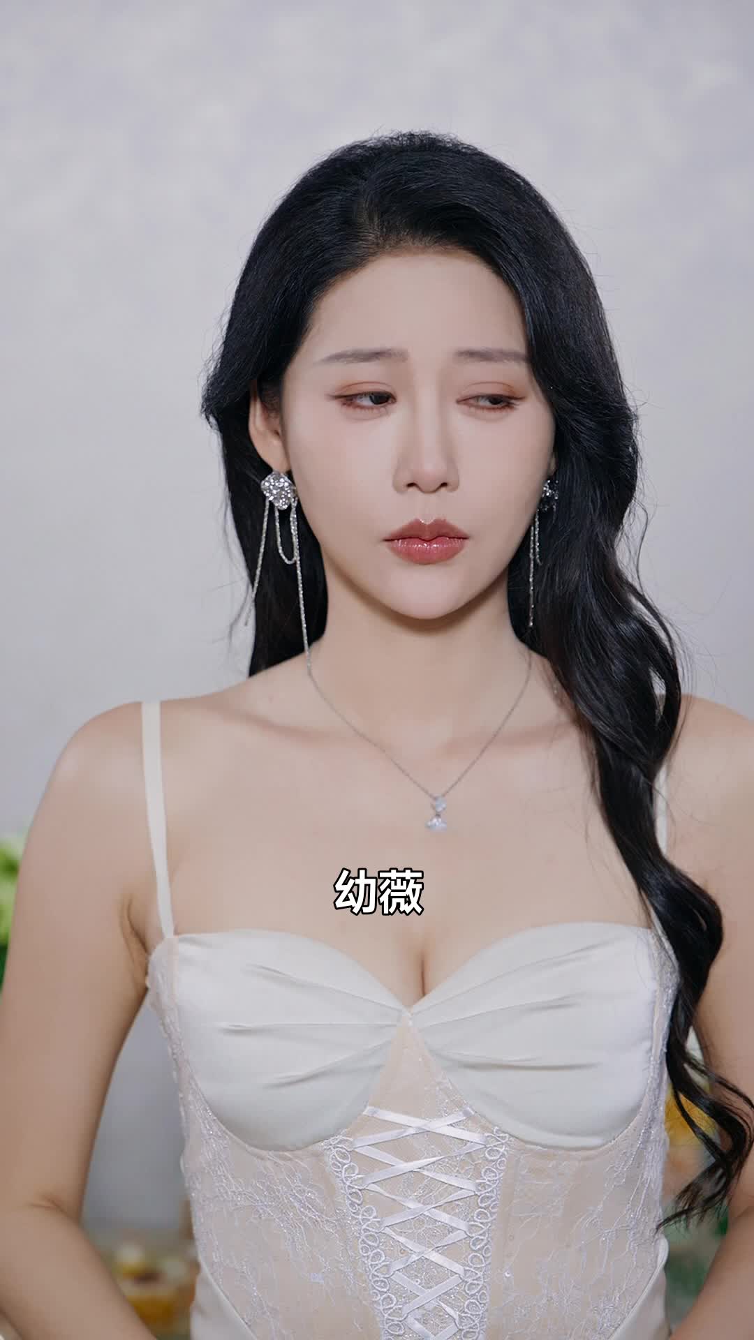 三位師傅讓我下山娶個總裁 第6集
