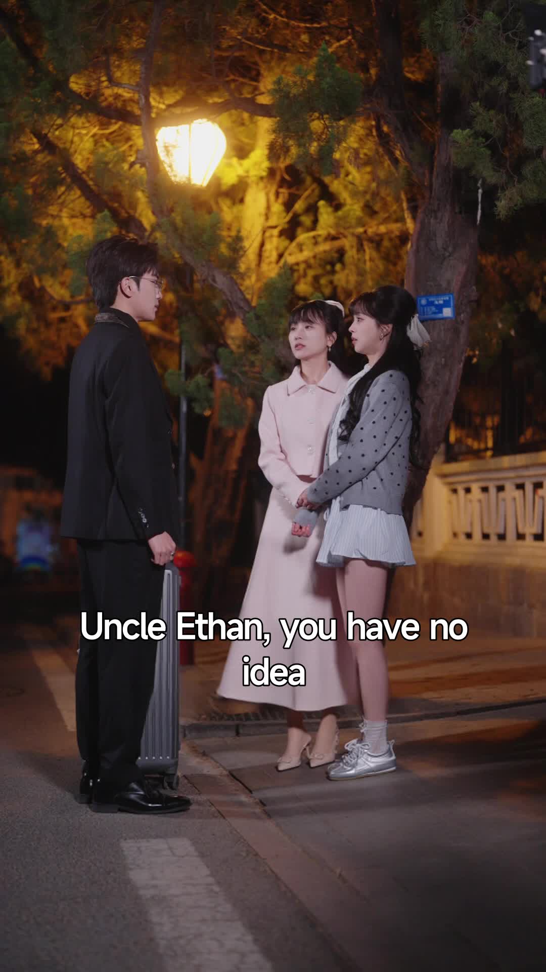 Ep 10
