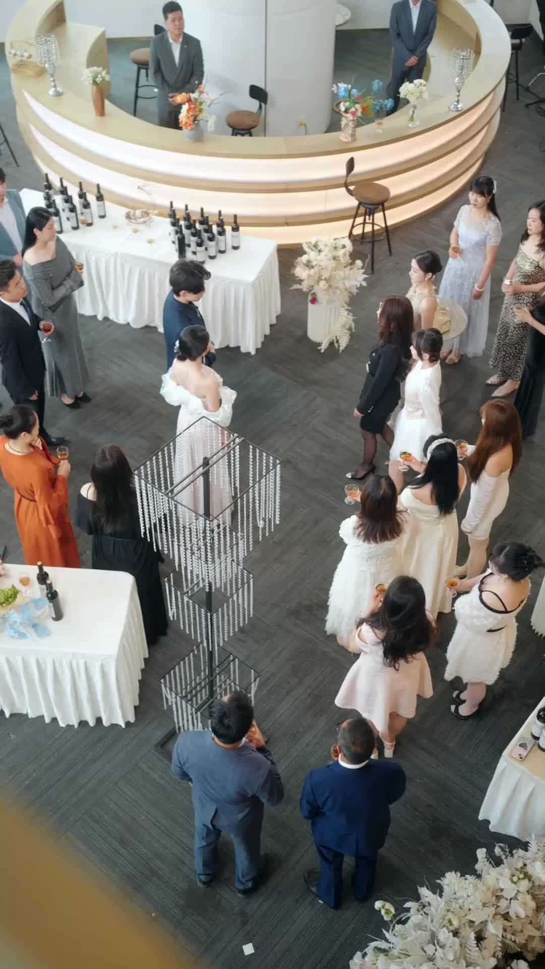 Ep 36