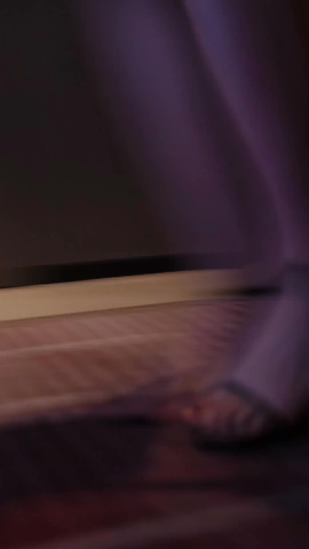 Ep 1