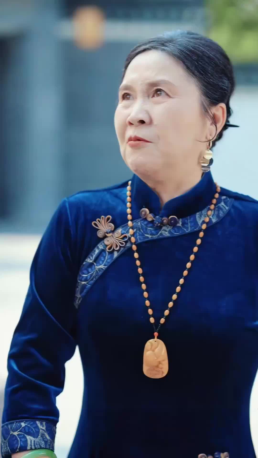 清雲劫 第9集