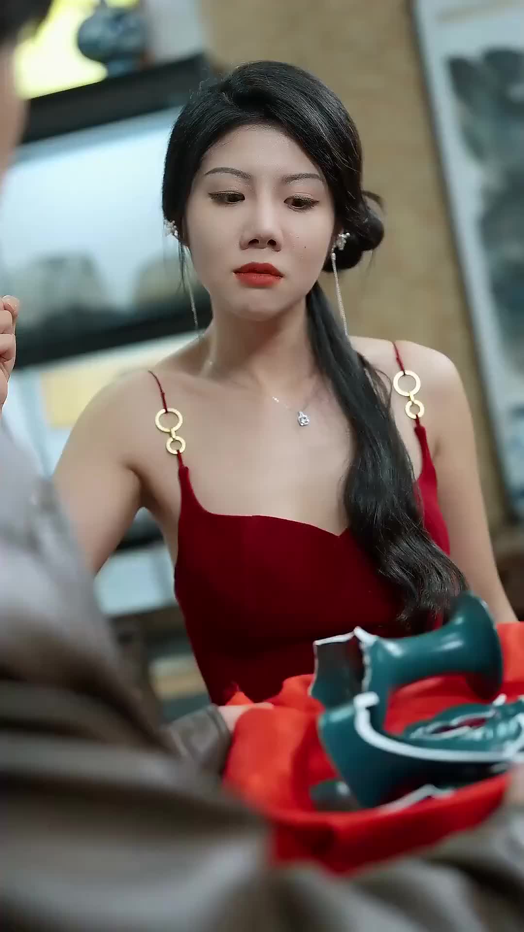 Ep 29