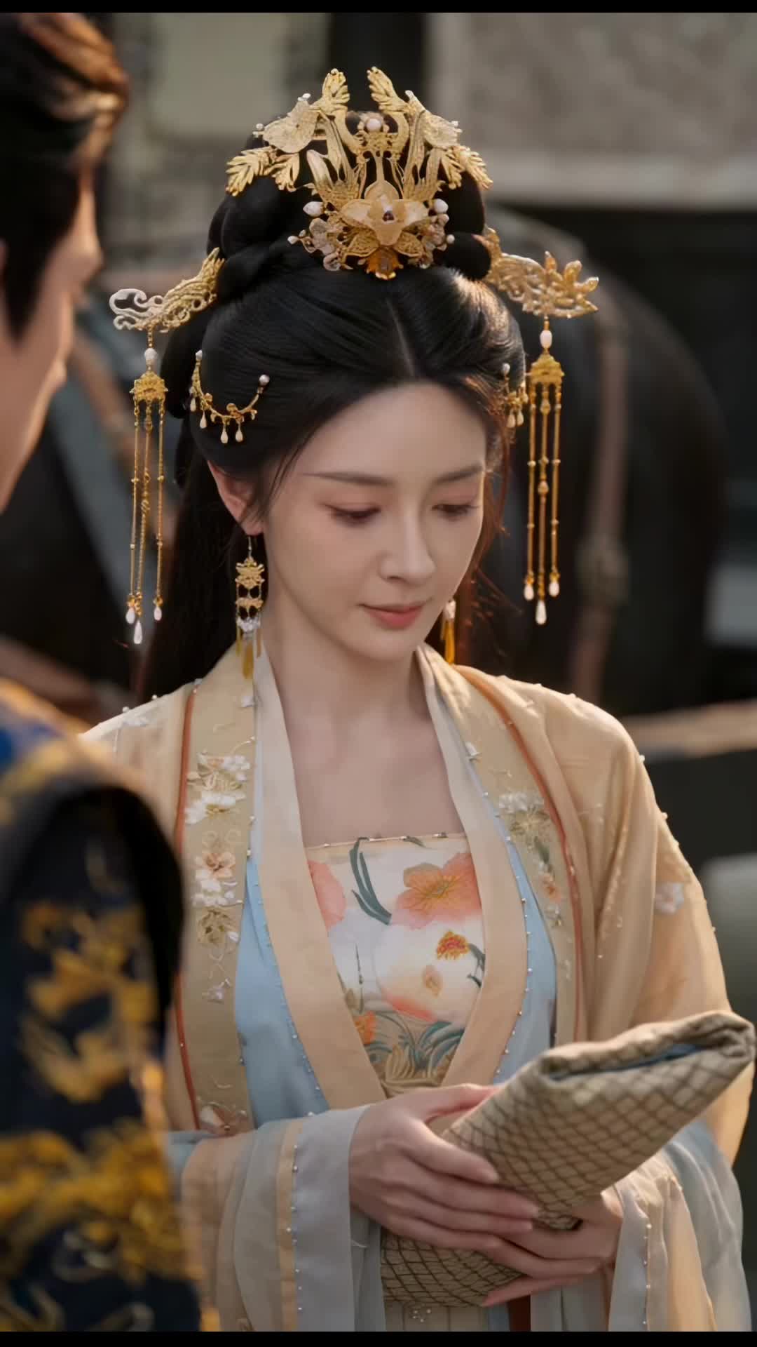 Ep 48