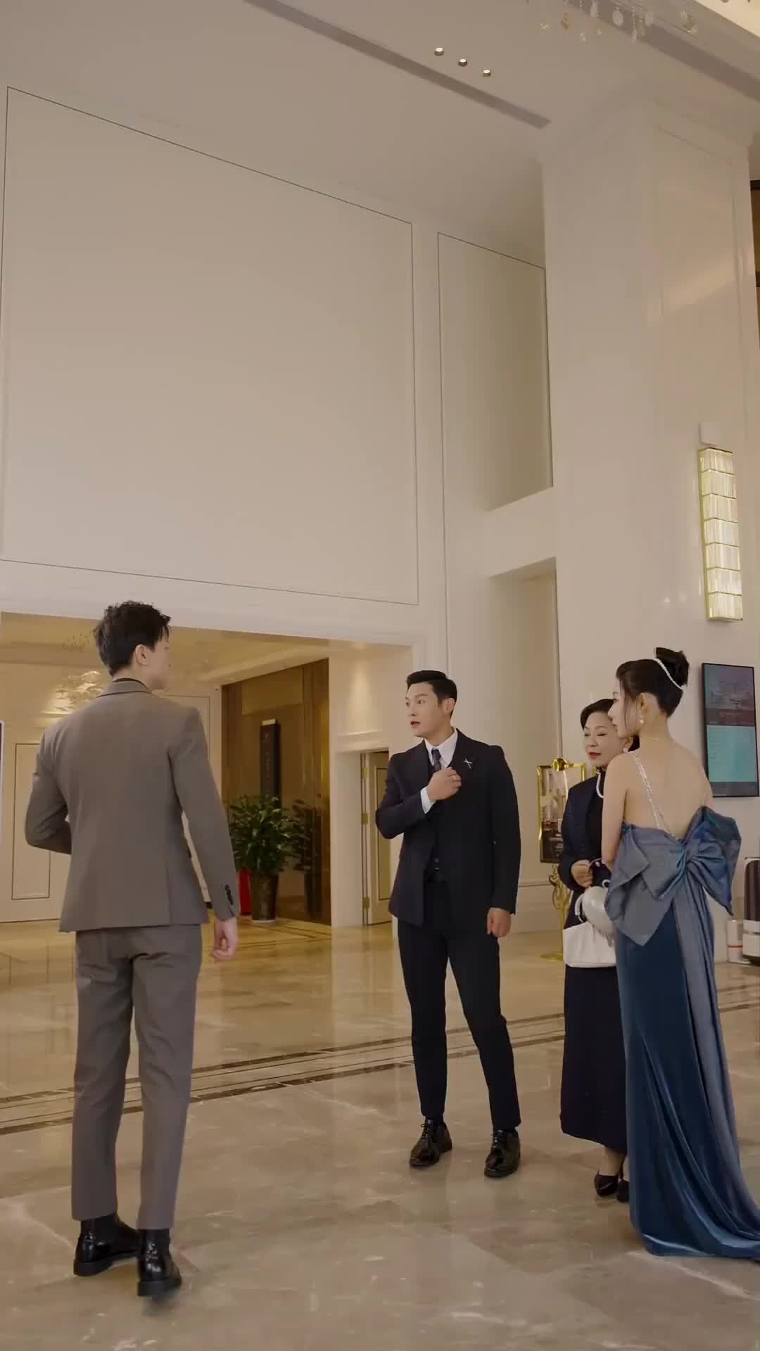 Ep 41