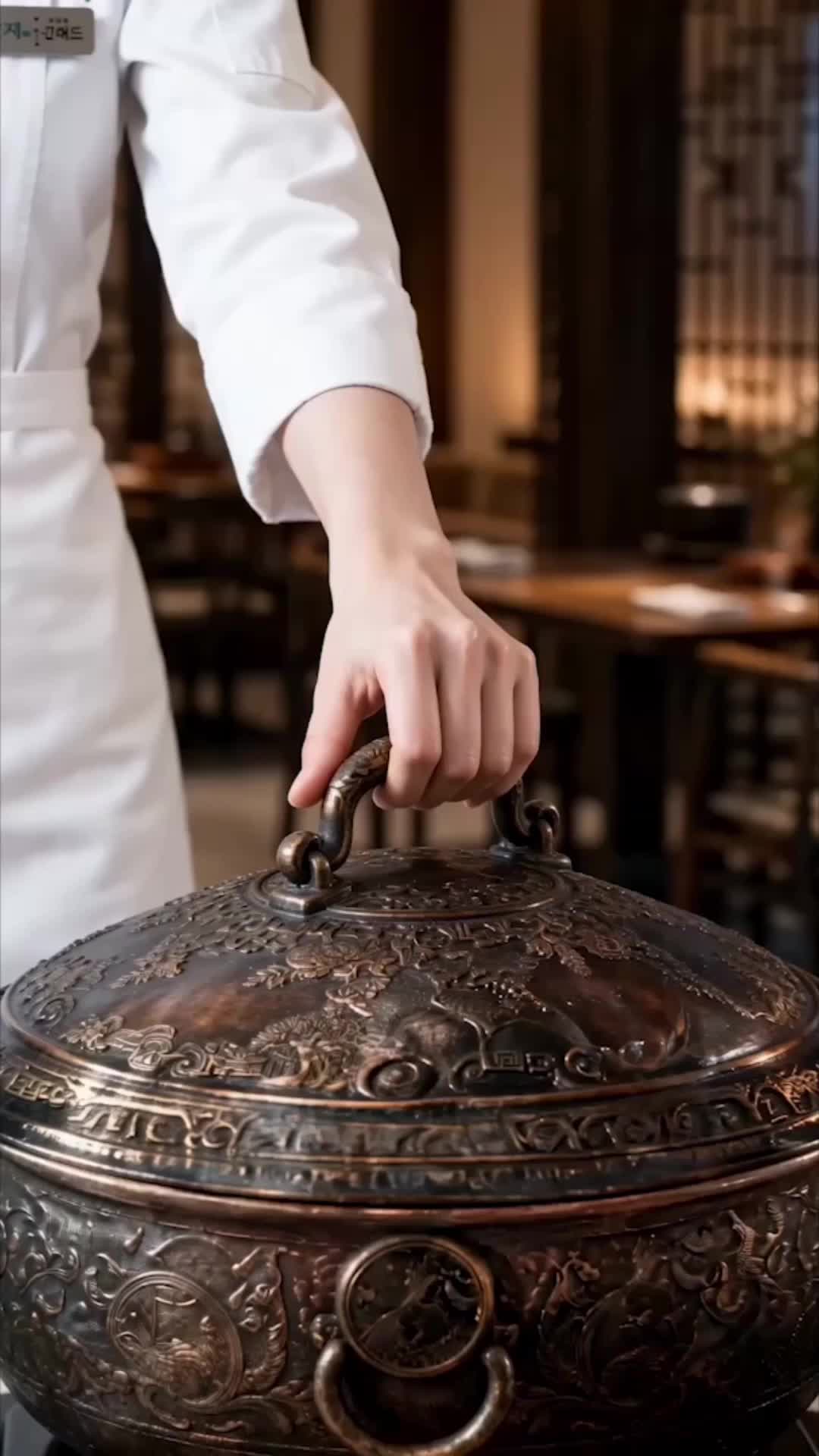 Episode 29