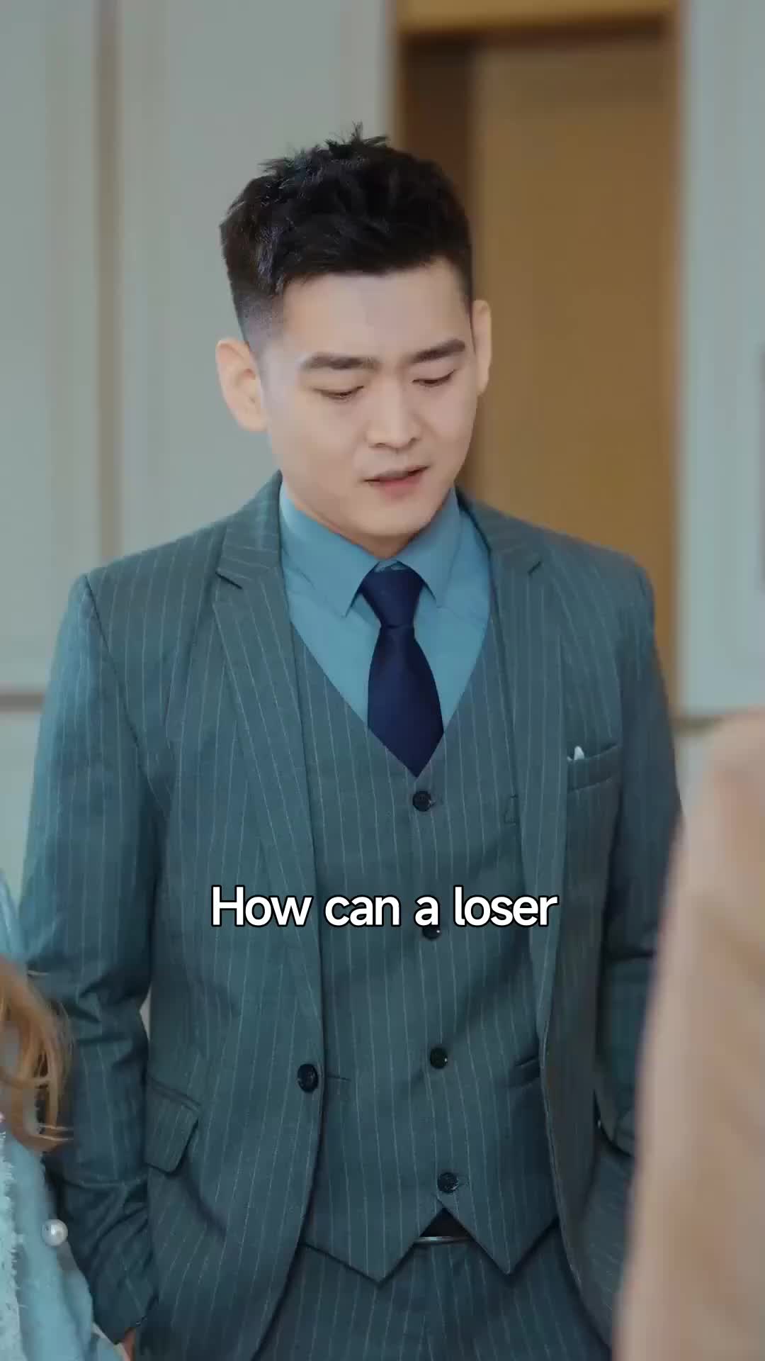 Ep 51