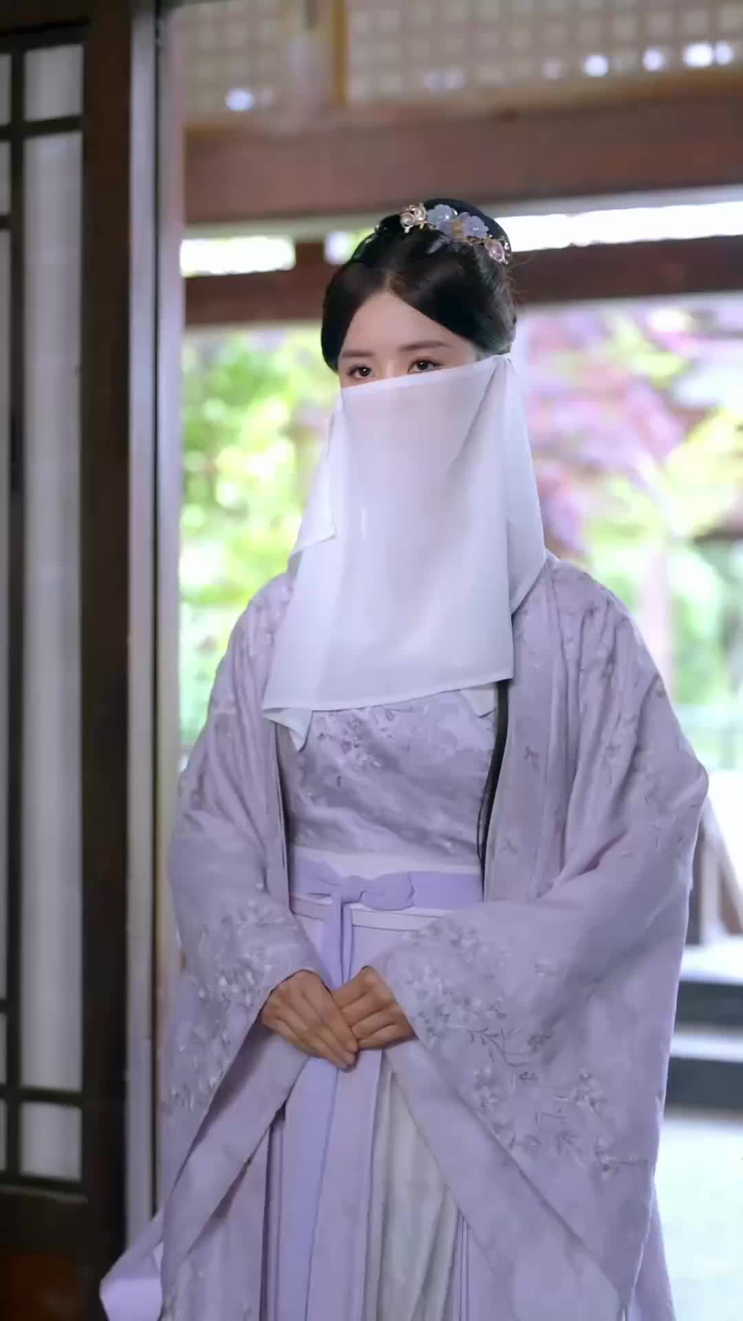 I Crowned You in Glory, You Buried Me in Blood Episode 6