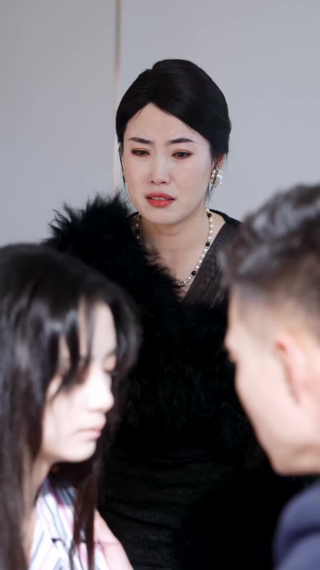 Ep 35